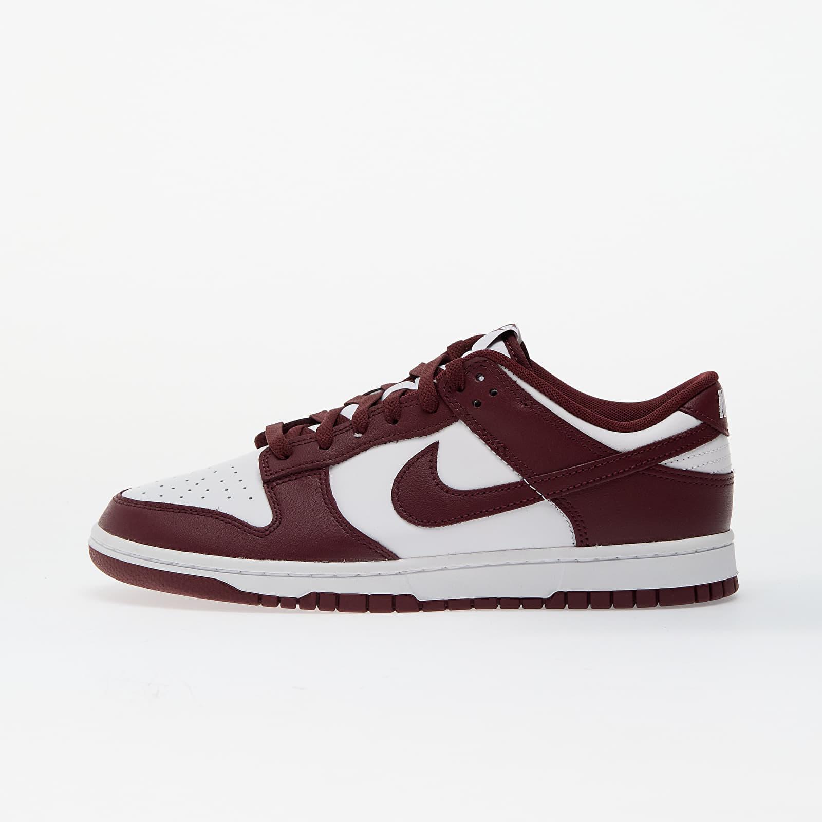 Nike sb dunk uomo prezzo basso sale