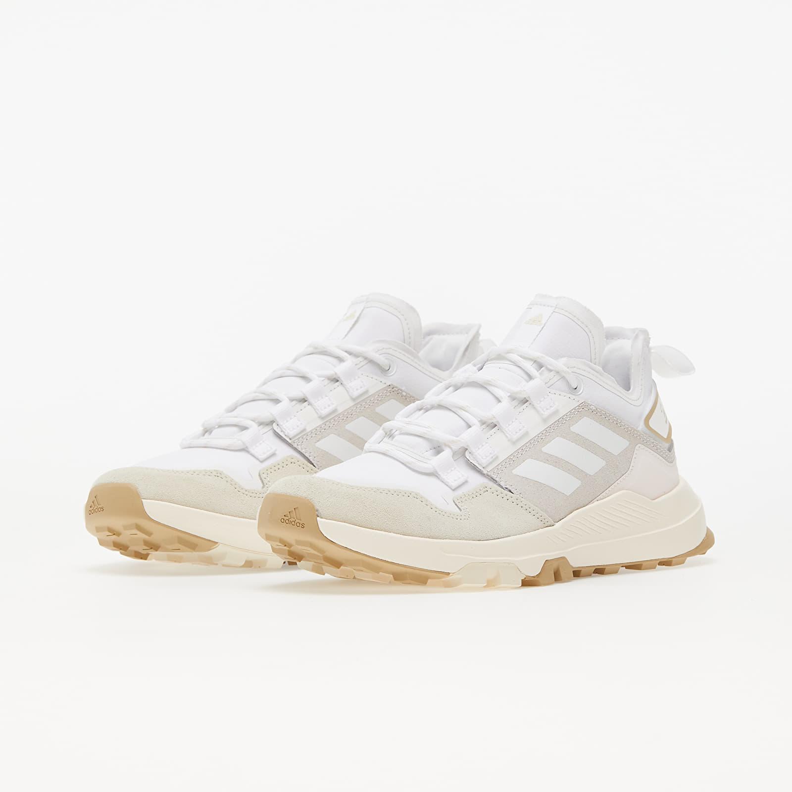 adidas terrex hikster beige