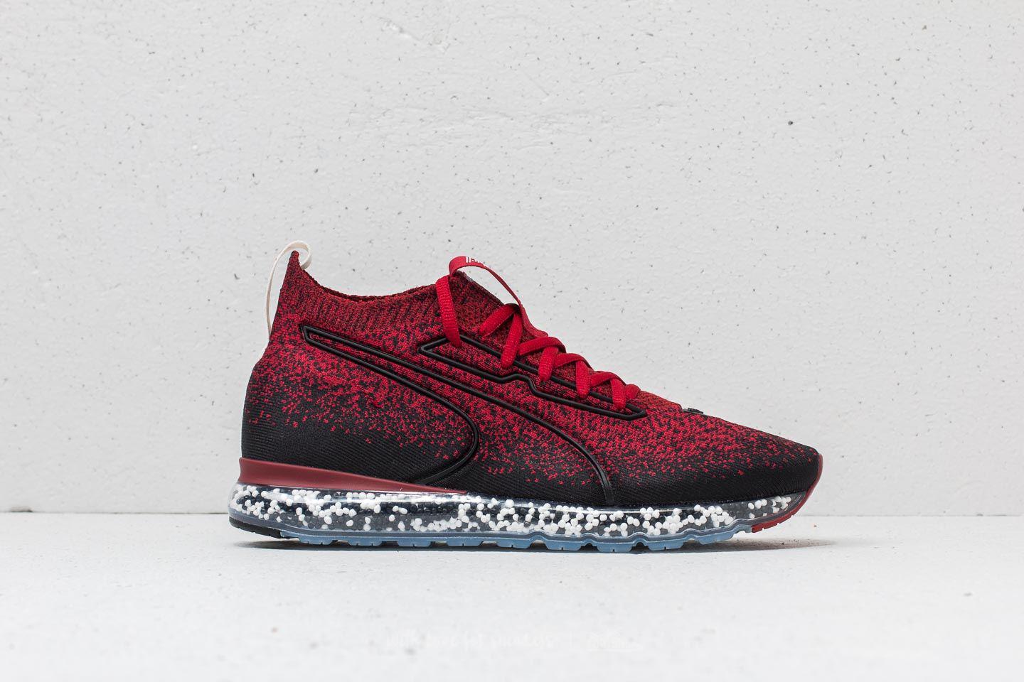 puma black friday 9/11