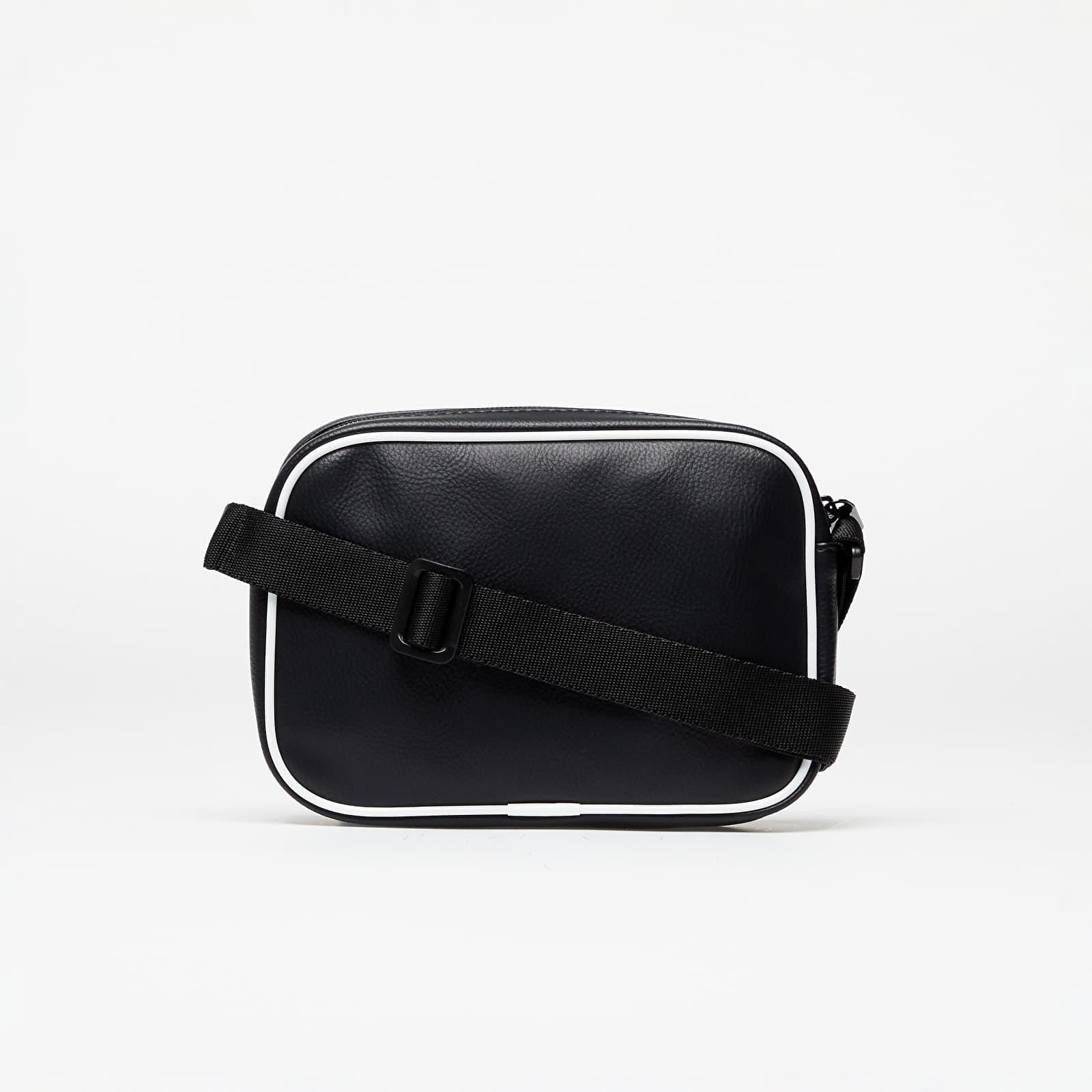 adidas Originals Bag Adidas Adicolor Classic Mini Airliner