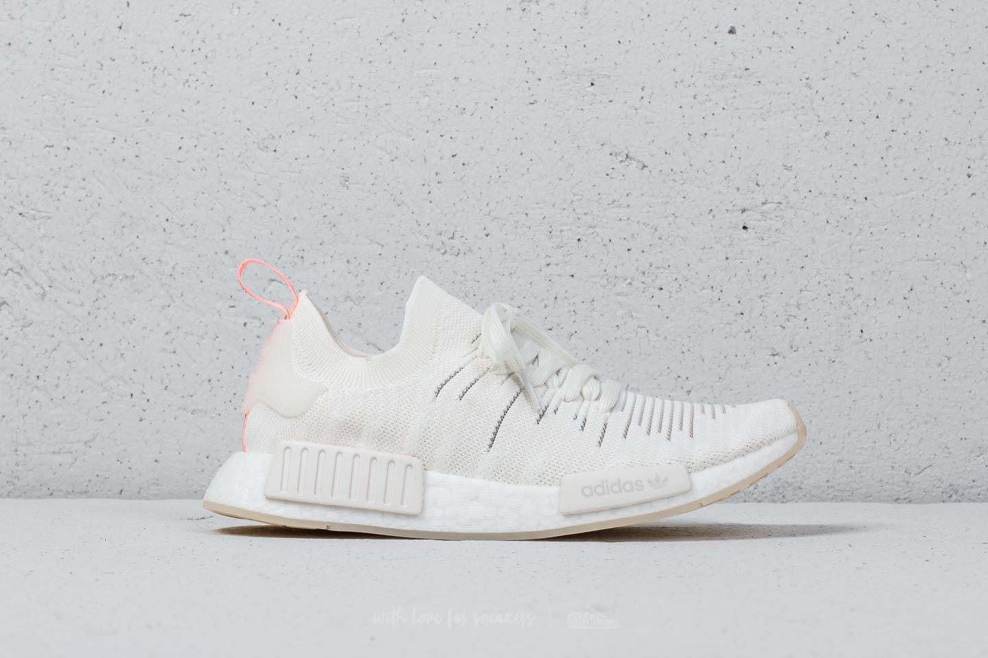 nmd r1 core black core black