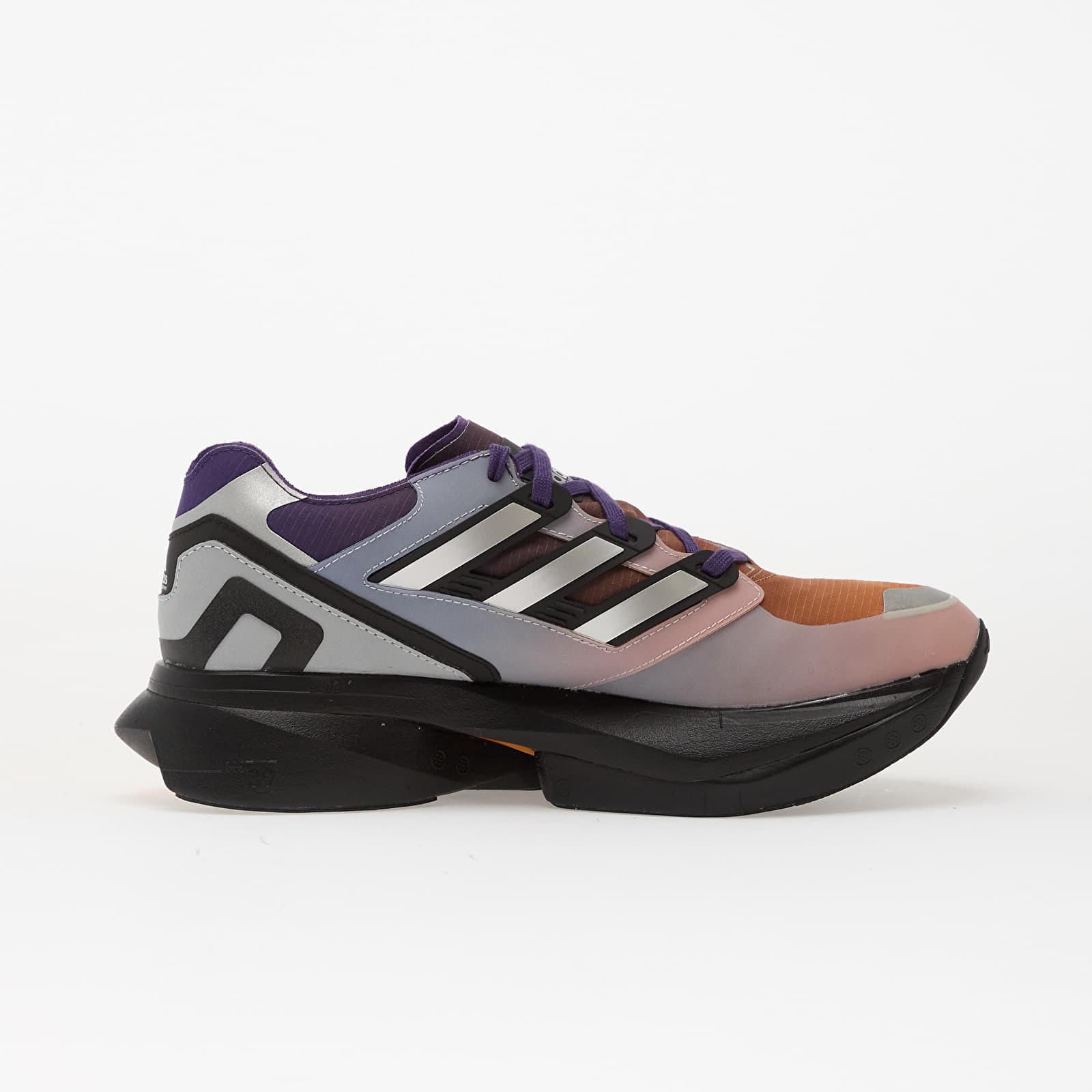 Adidas France Zx Torsion Adidas Zx 630 Violet Homme Adidas
