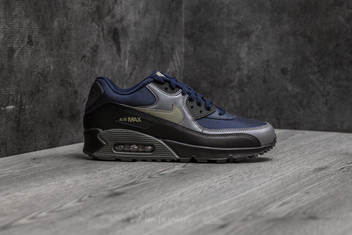 air max 90 obsidian air max 90 obsidian
