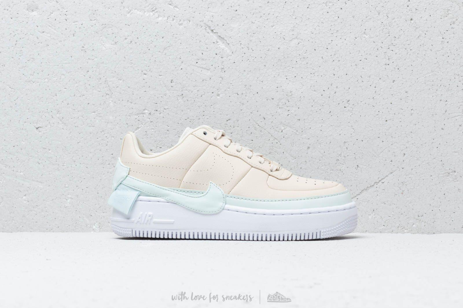 w af1 jester xx prm
