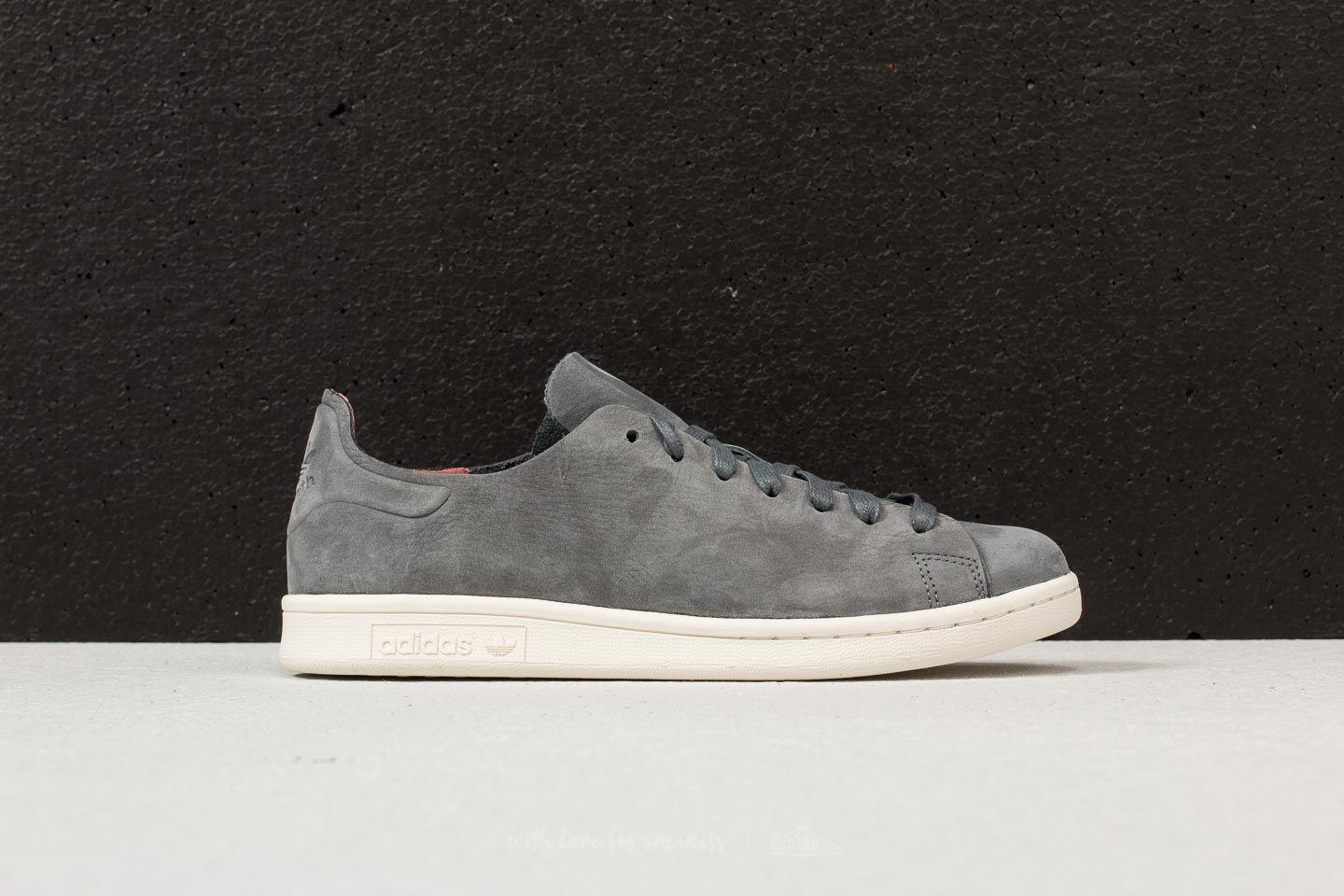 adidas nuud