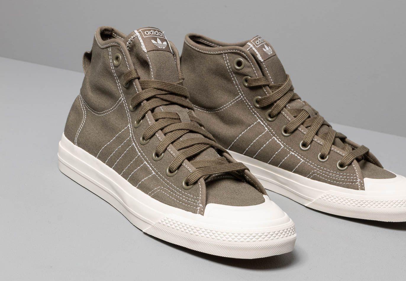 adidas nizza rf hi