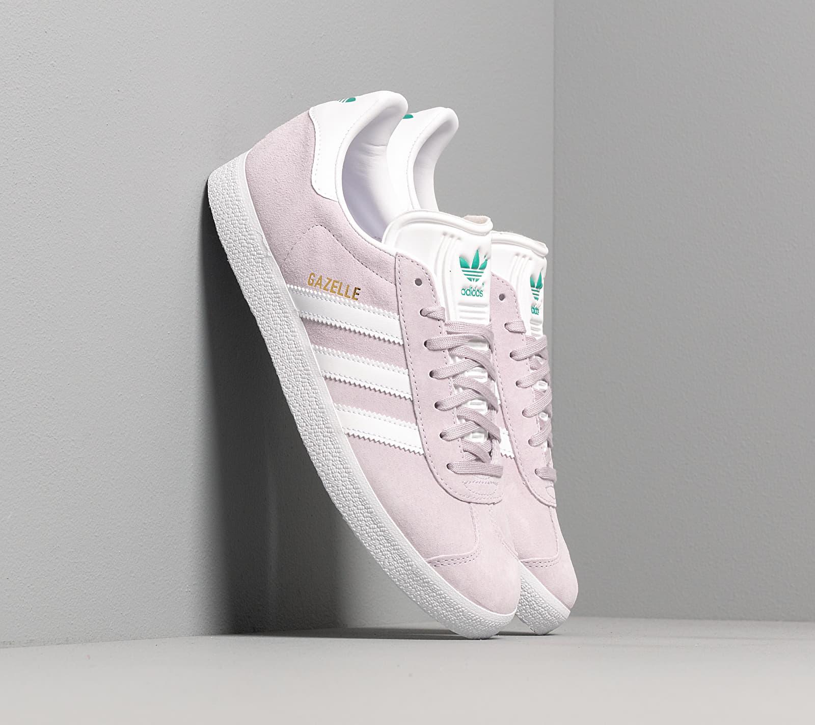 adidas spezial purple
