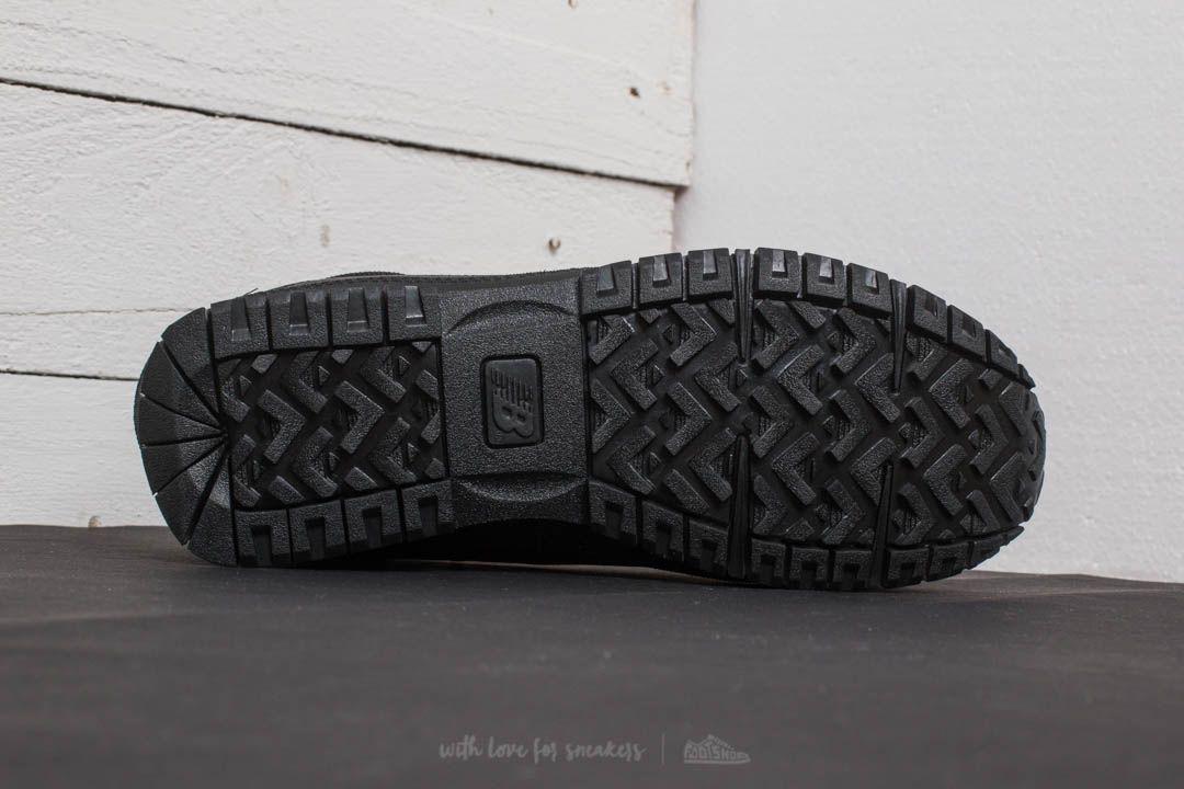 new balance 754 blak new balance 754 blak