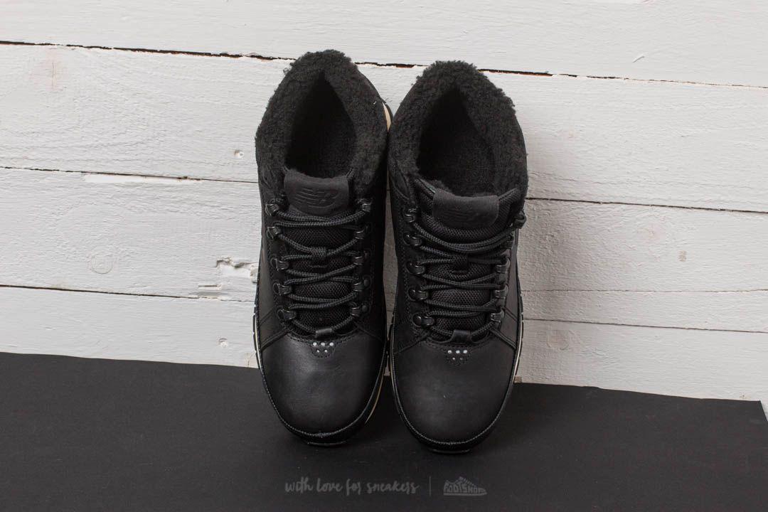 new balance 754 blak new balance 754 blak