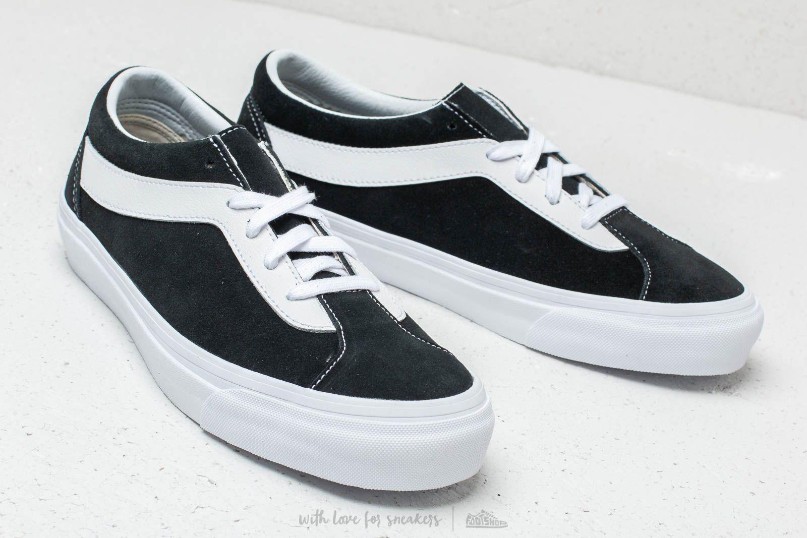 staple bold ni shoes