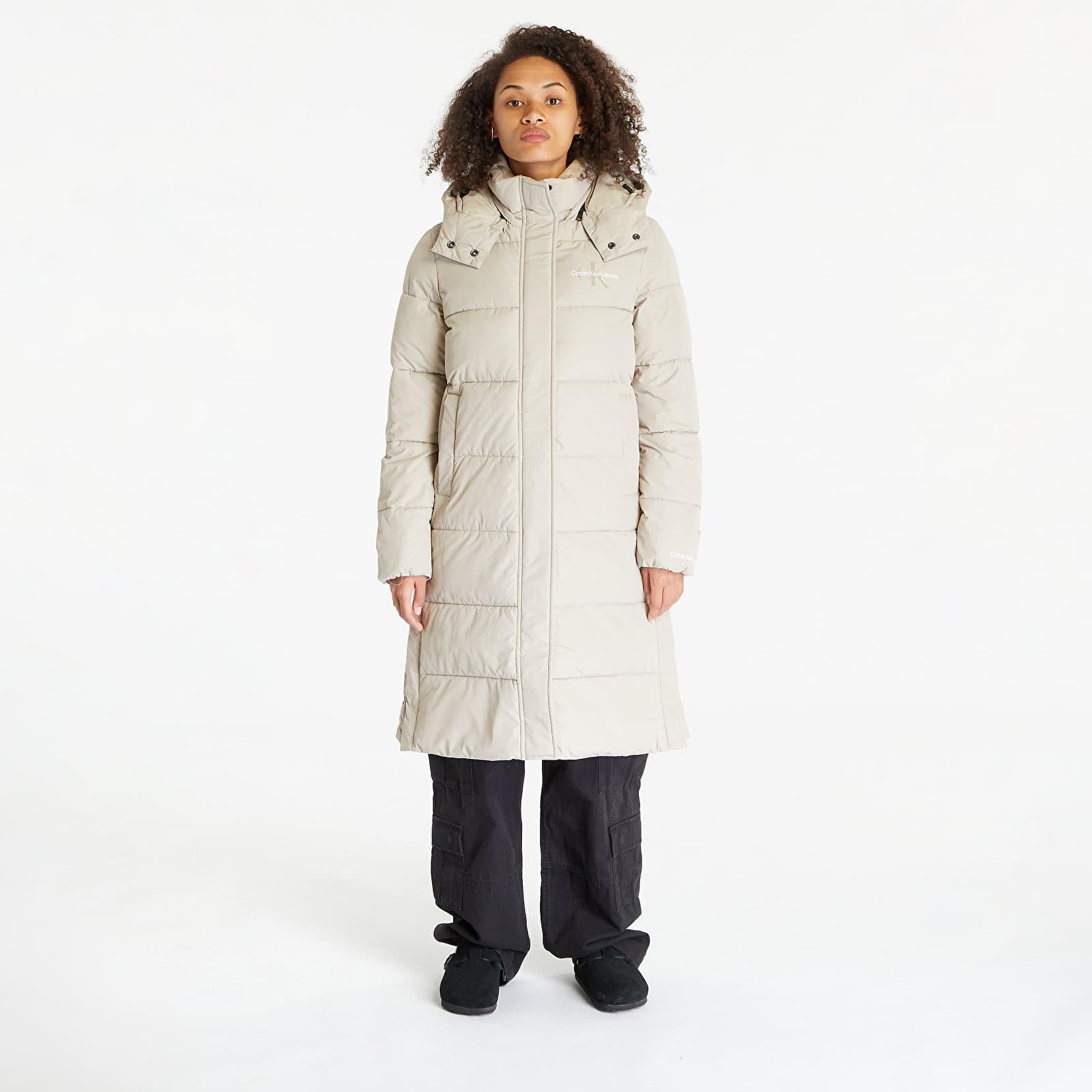 Non down jacket sale