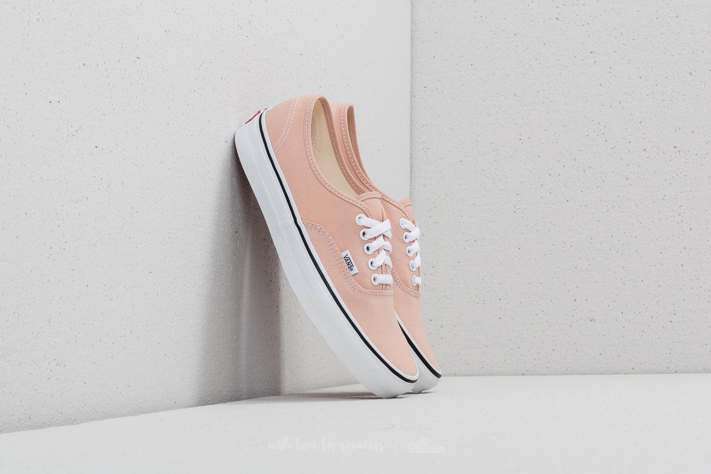 vans authentic frappe vans authentic frappe