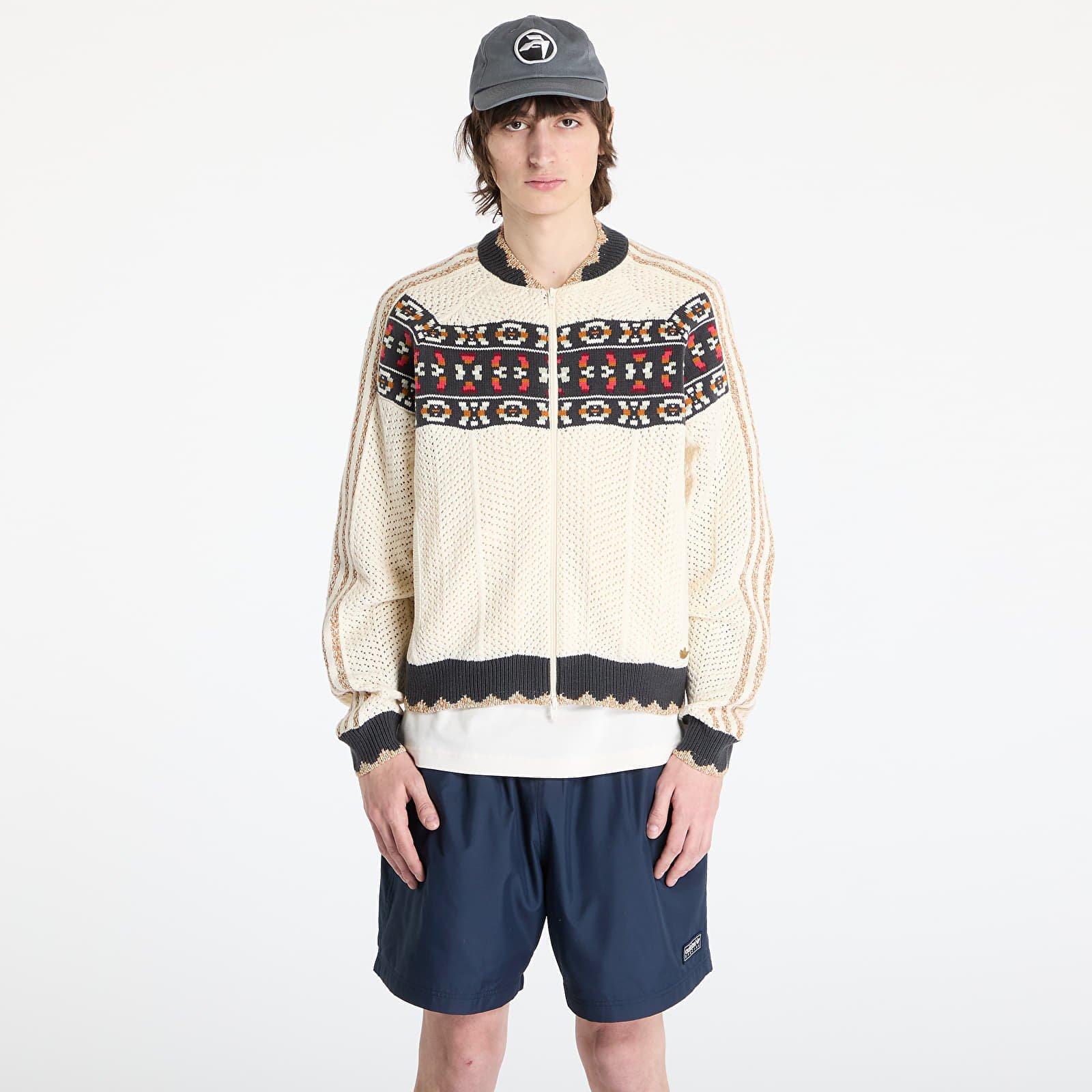 adidas Originals Knitwear for Men | Online Sale up to 40 adidas Originals Knitwear for Men | Online Sale up to 40