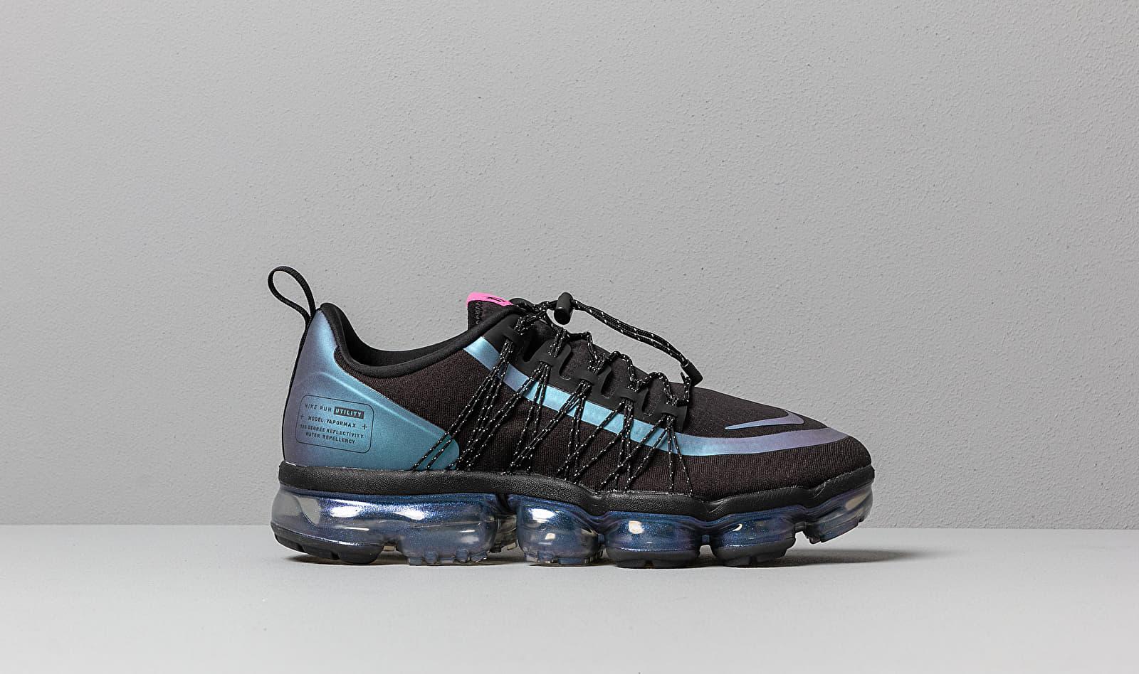 vapormax run utility throwback future