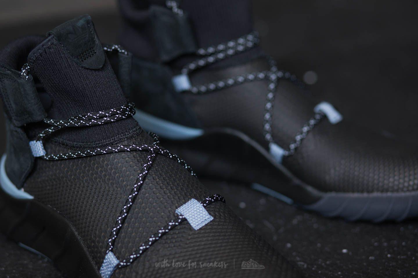 adidas tubular x 2.0 blue