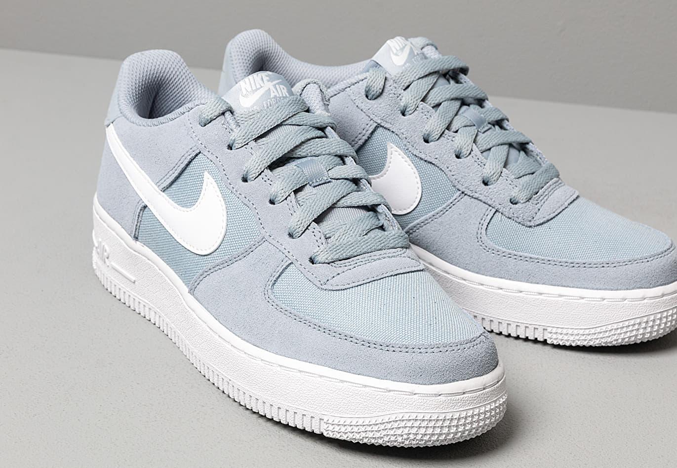 nike air force 1 pe femme nike air force 1 pe femme