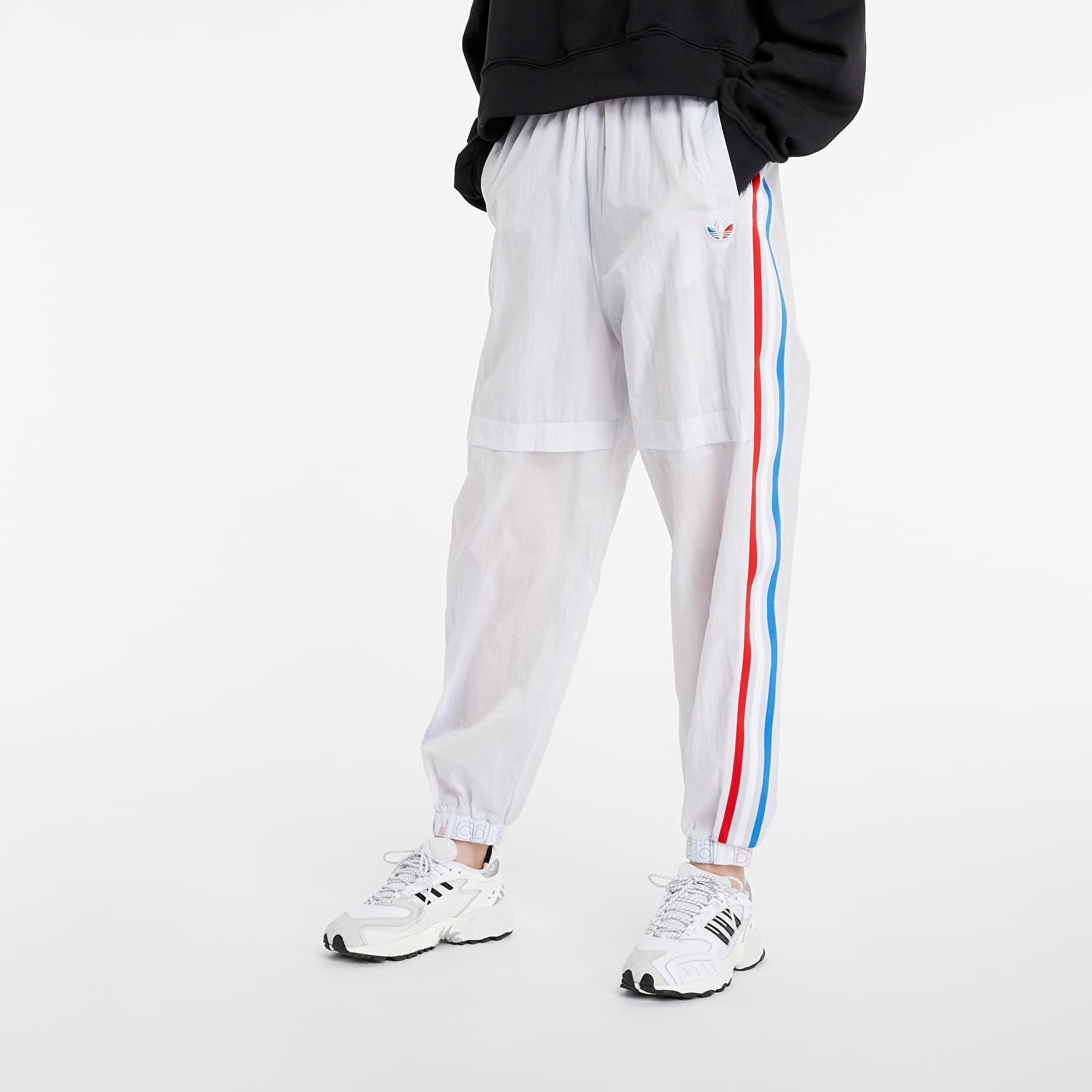 adidas Originals Adidas Adicolor Tricolor Japona Sweat Pants Dash Grey in  Gray - Lyst