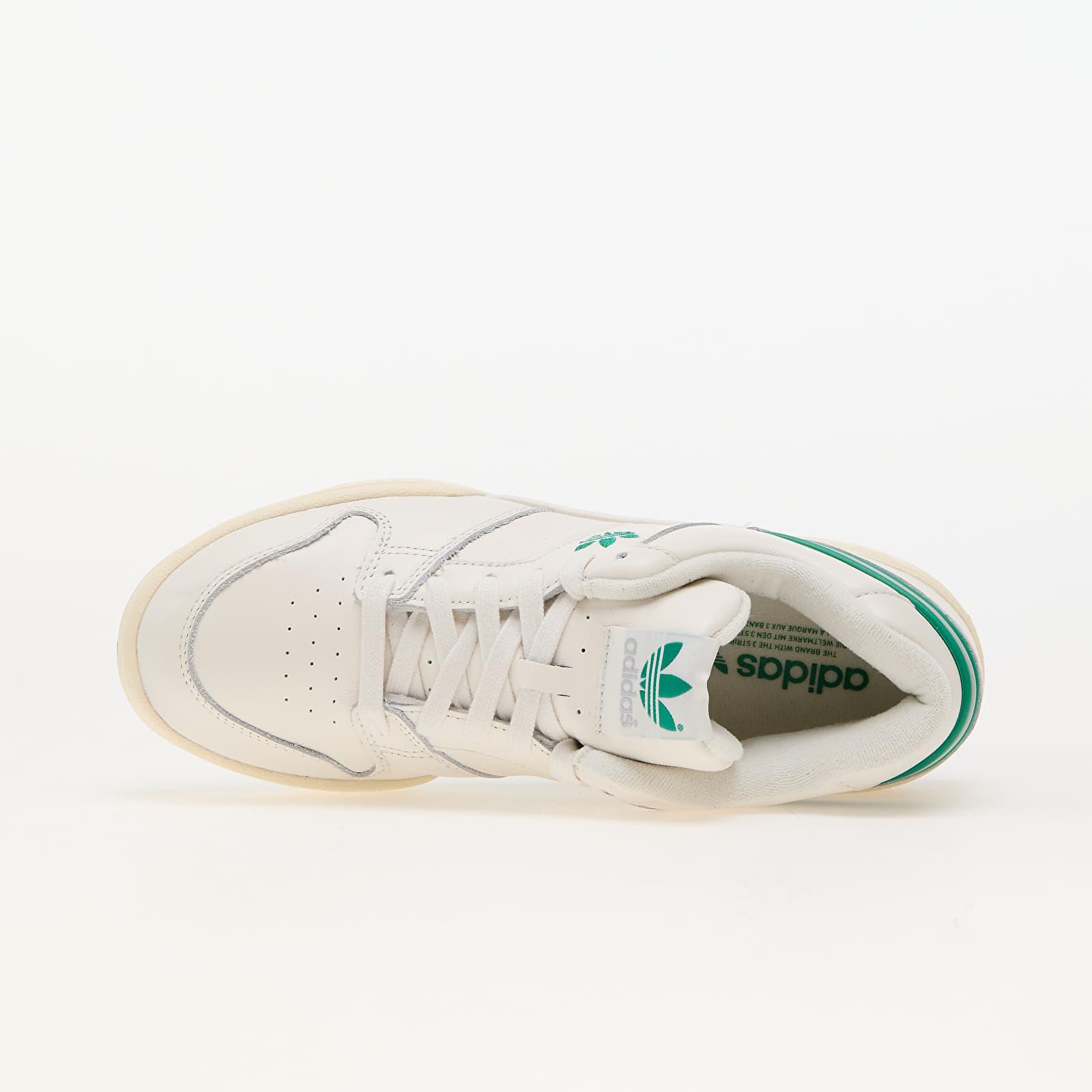 Adidas continental verdes deals