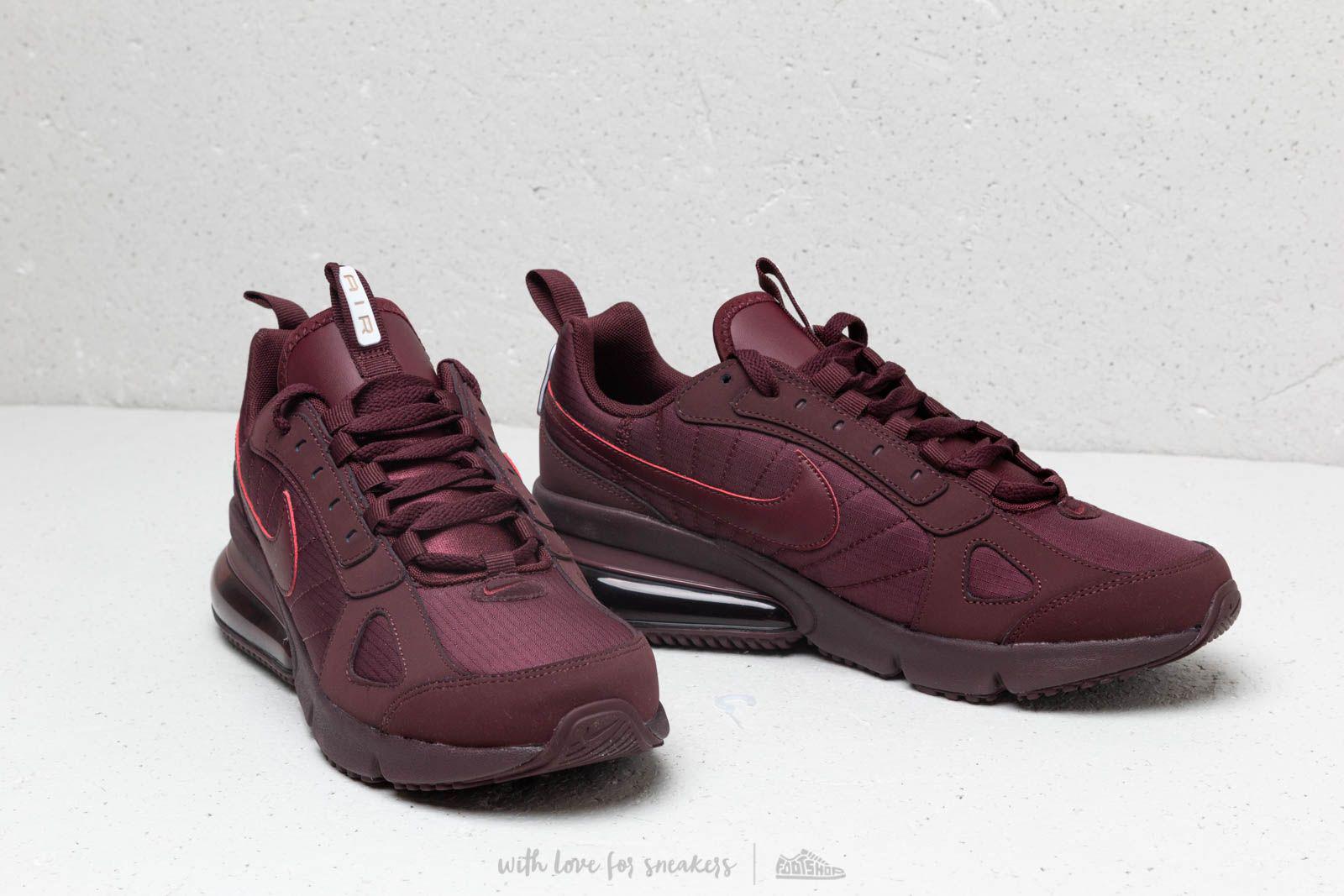 nike air 270 futura