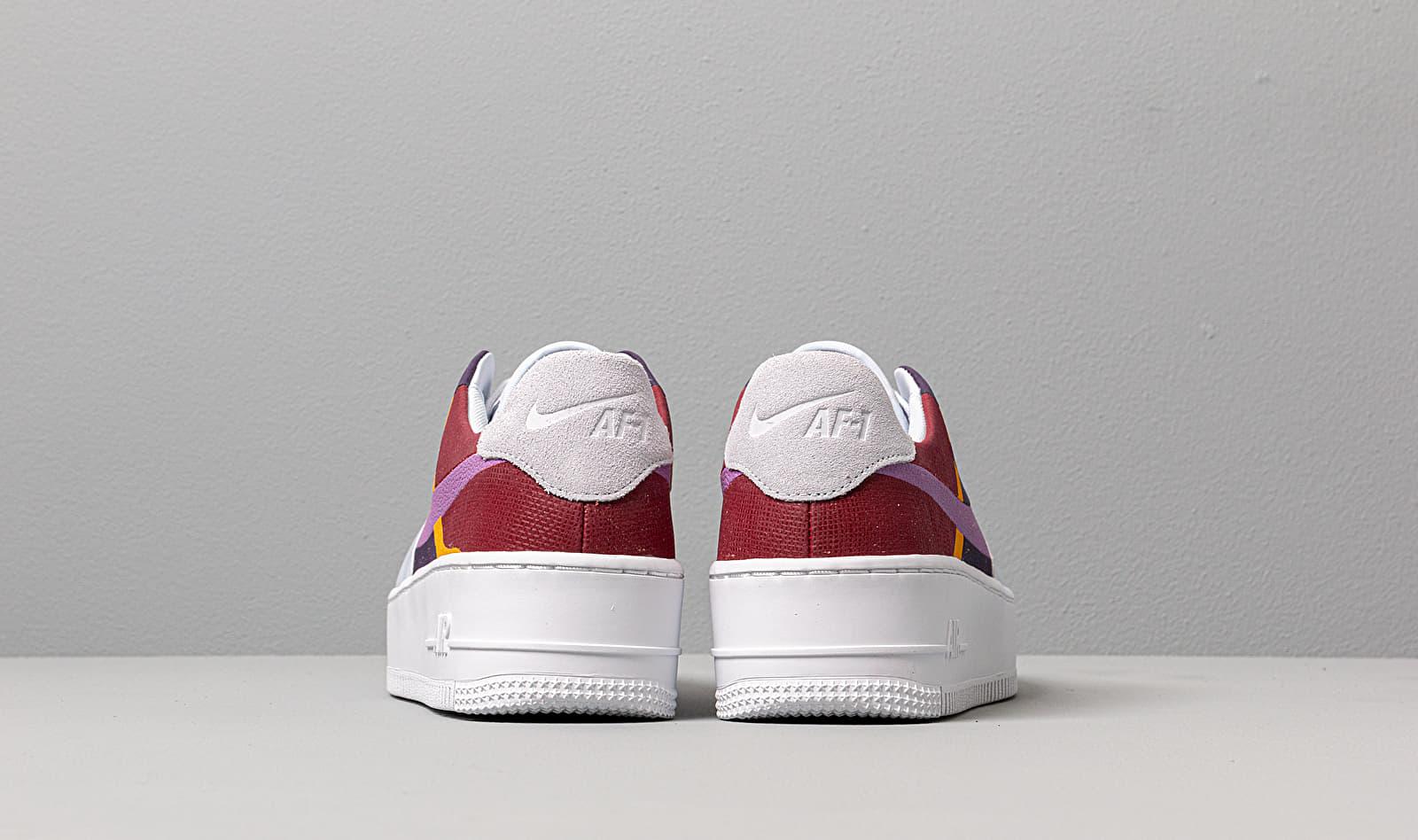 air force 1 w sage air force 1 w sage