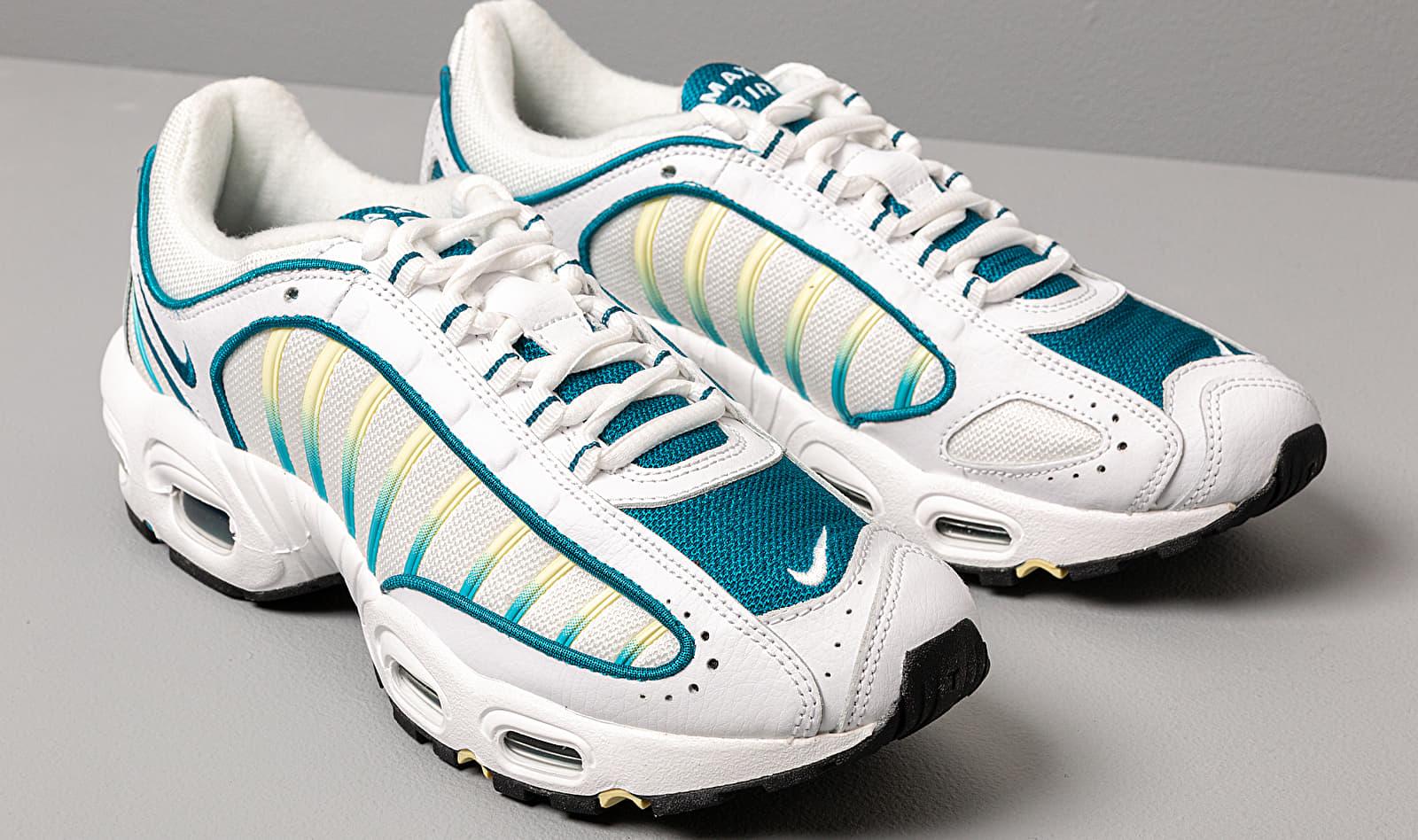 air max tailwind 2002