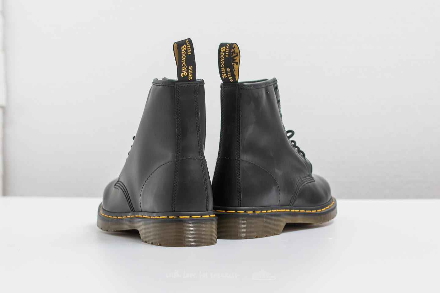 footshop dr martens