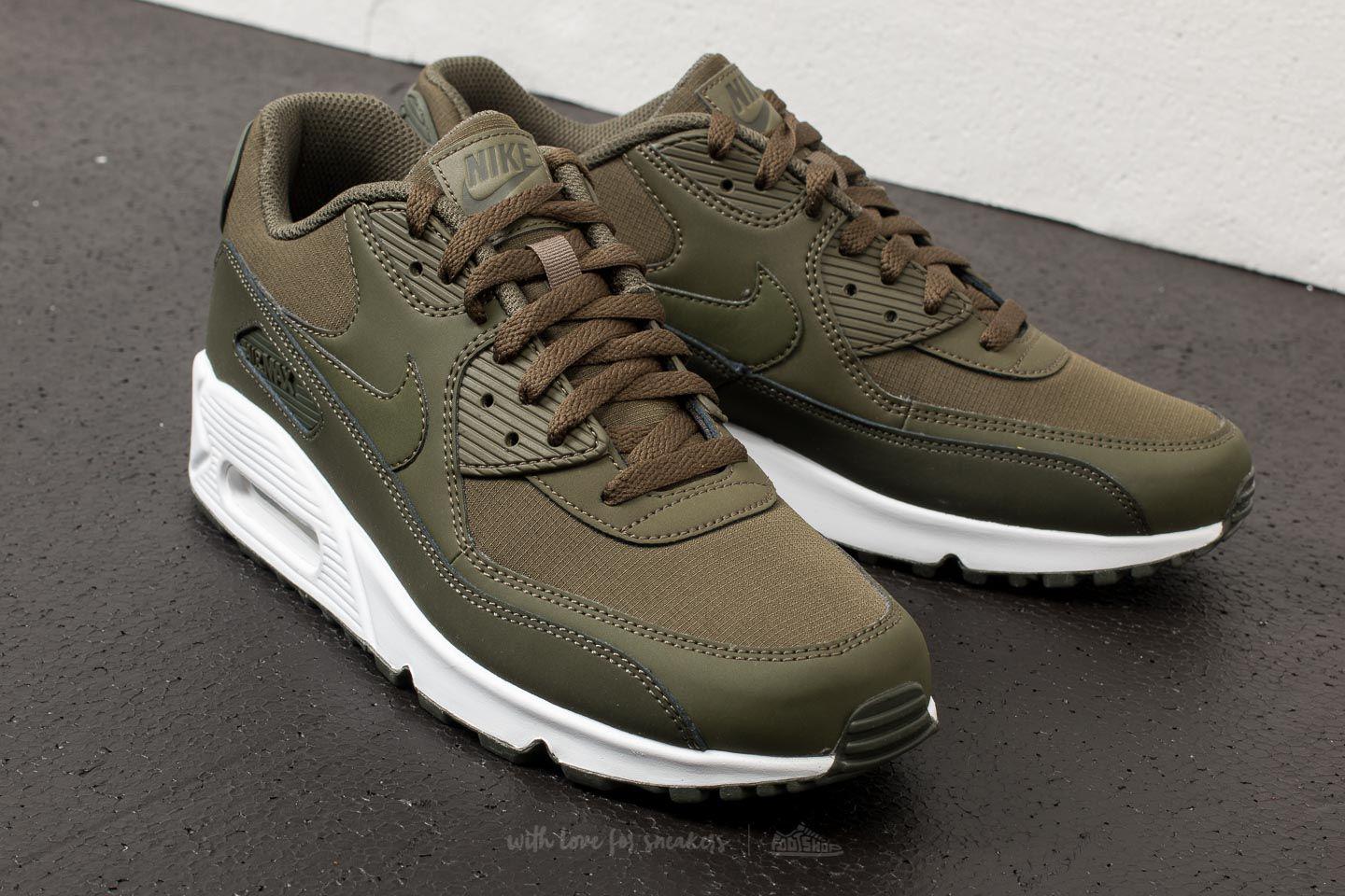 air max 90 essential uomo cargo air max 90 essential uomo cargo