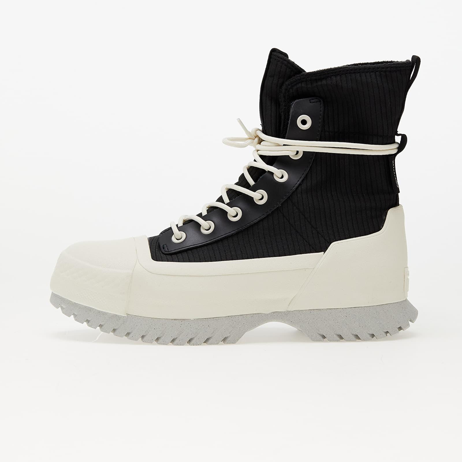 All stars sale maat retail 38
