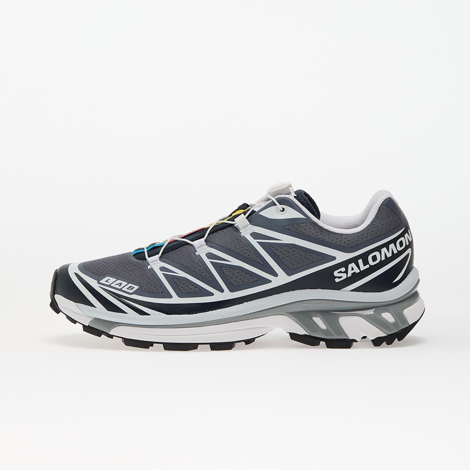 salomon-advanced--Sneakers-
