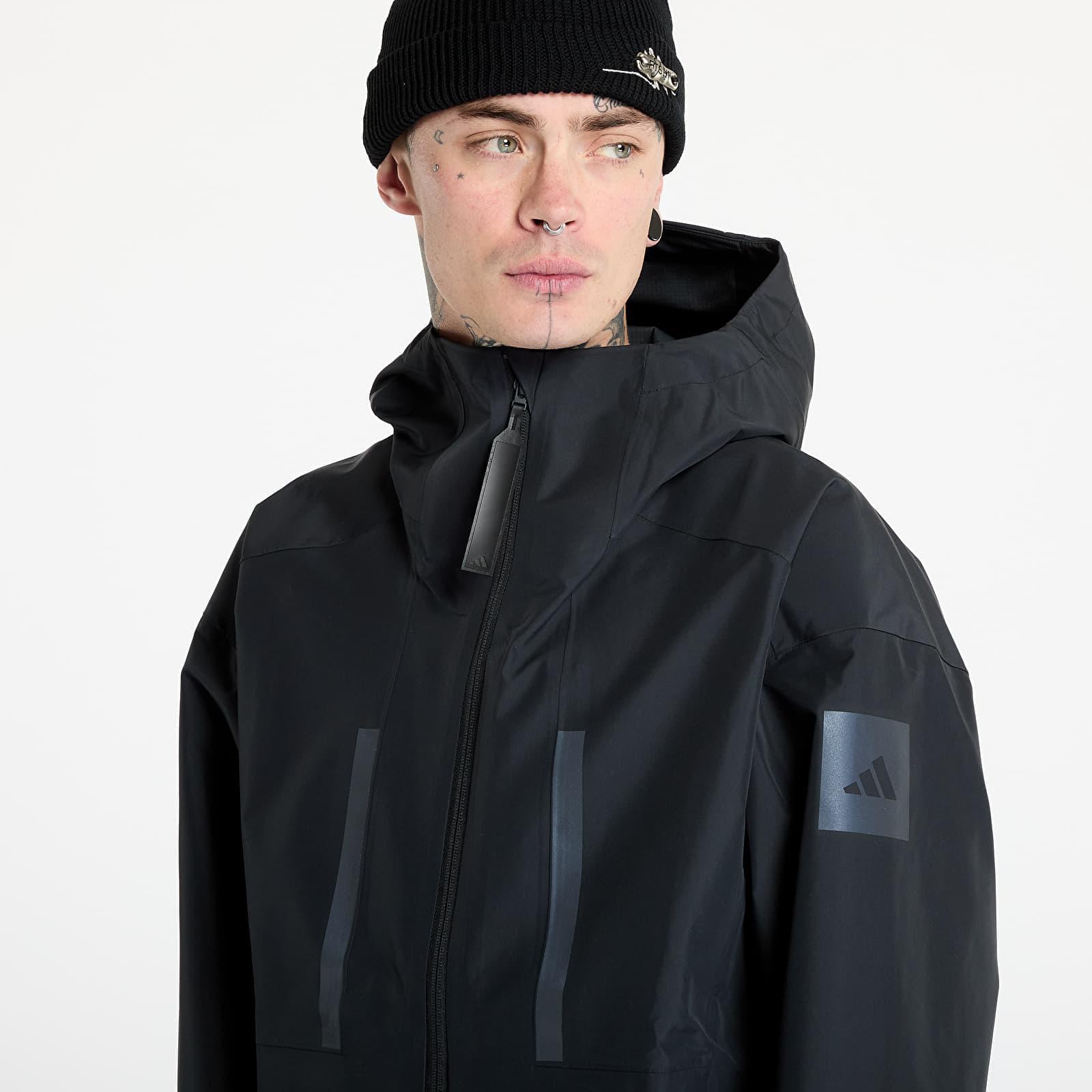 adidas Originals Jacket Adidas Myshelter Carry Strap Rain adidas Originals Jacket Adidas Myshelter Carry Strap Rain