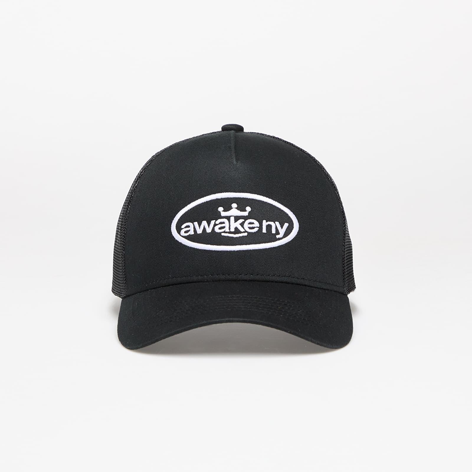 AWAKE NY Hats for Women | Online Sale up to 60% off | Lyst