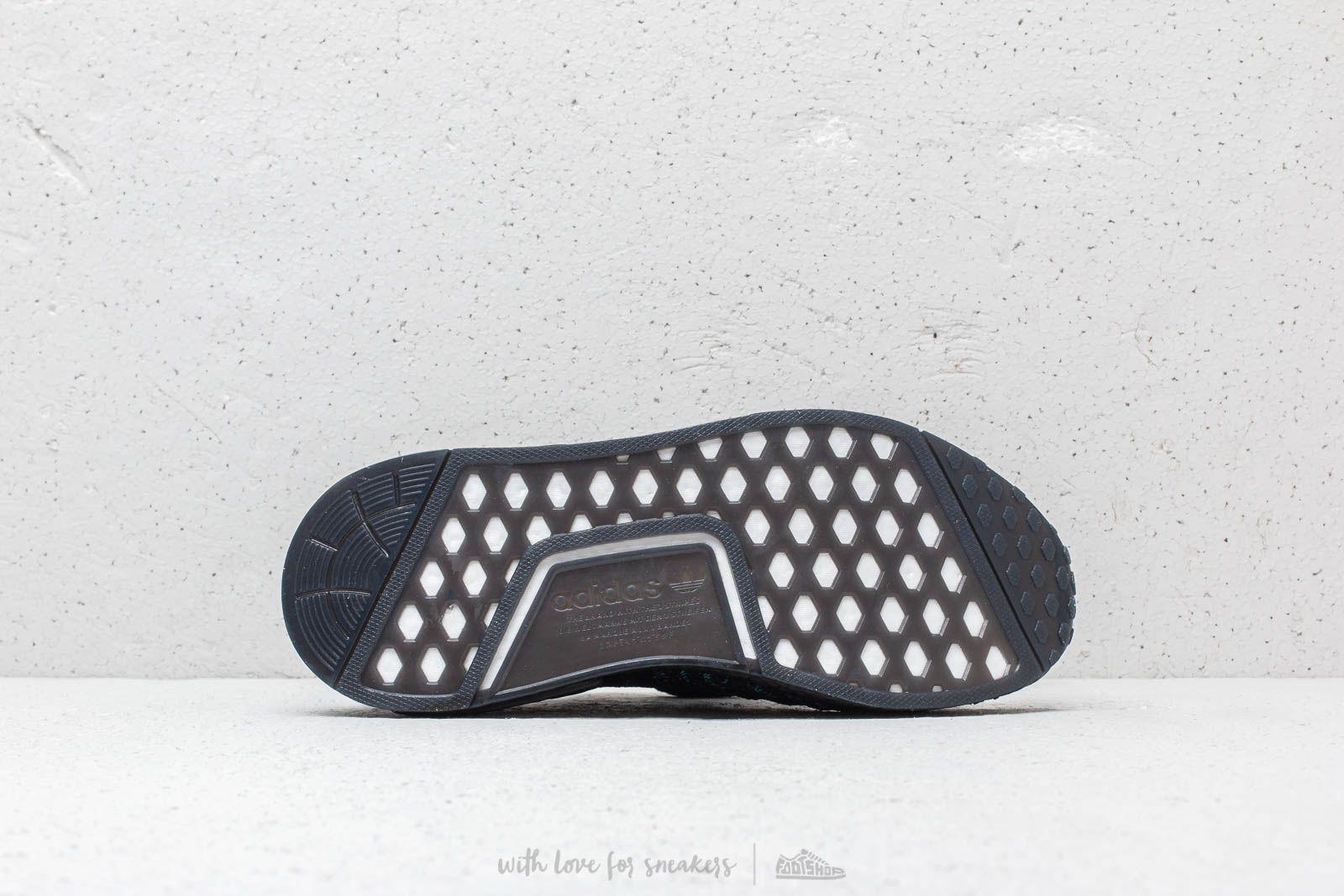 adidas x parley nmd_r1 stlt primeknit