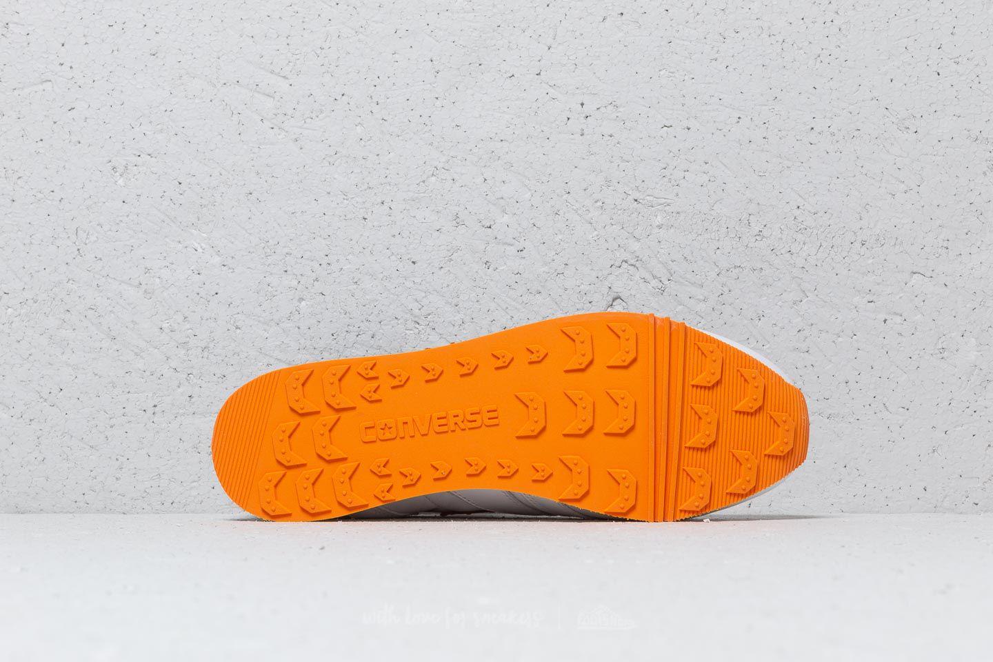 converse x illegal civilization thunderbolt