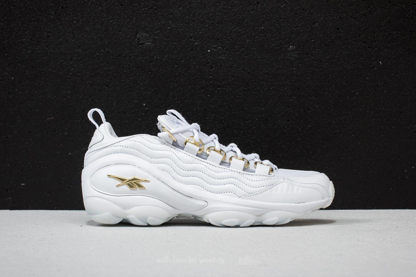 reebok dmx run 10 aff