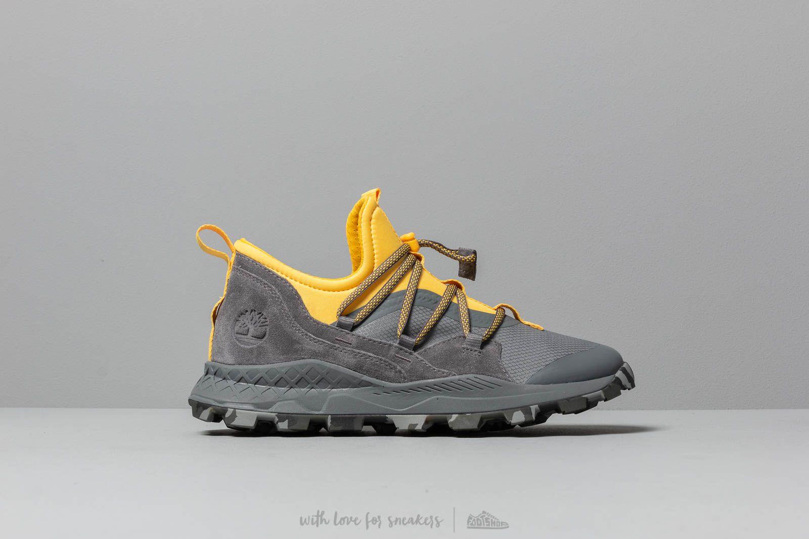 timberland brooklyn leather