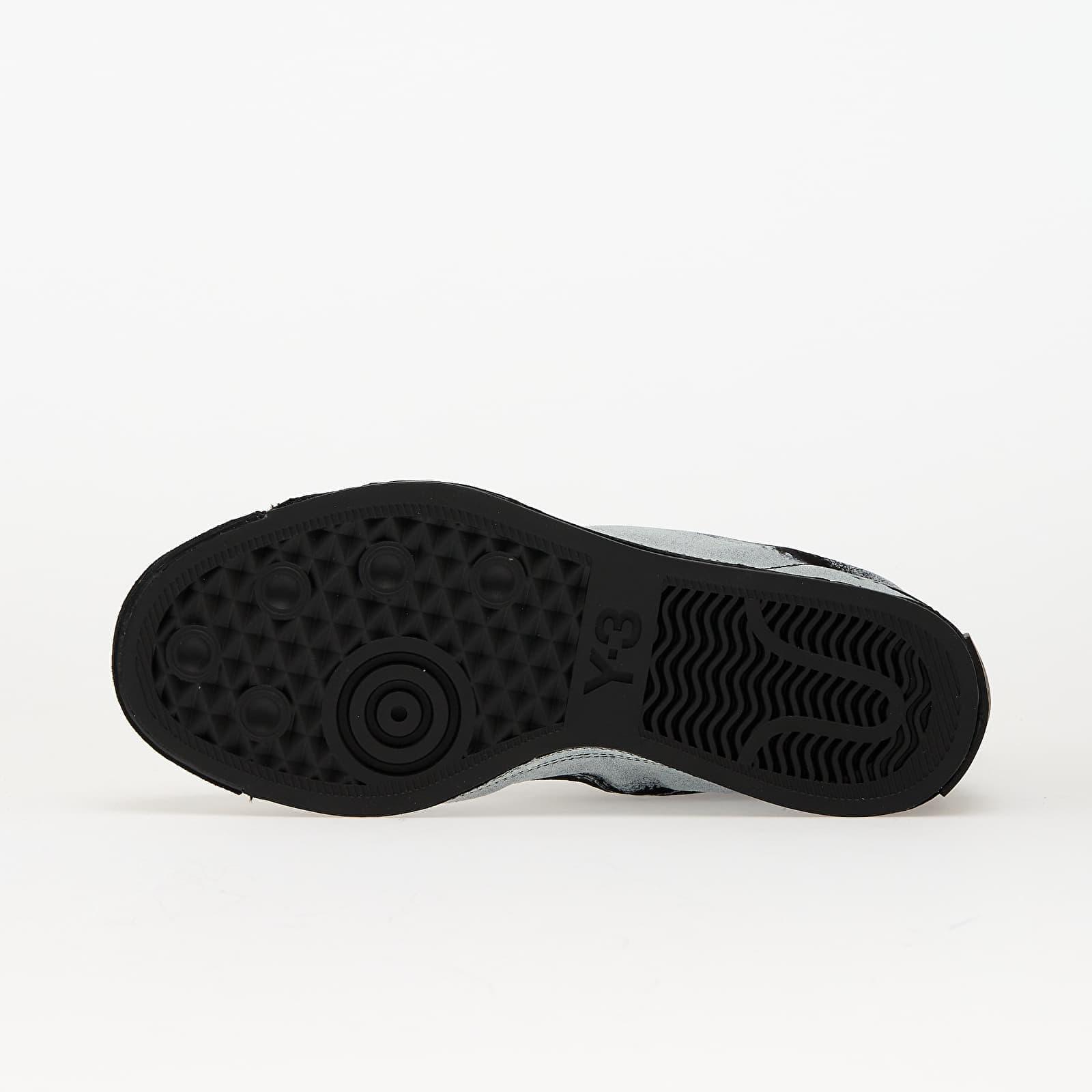 Y-3 High-top sneakers for Women | Online Sale up to 60% off