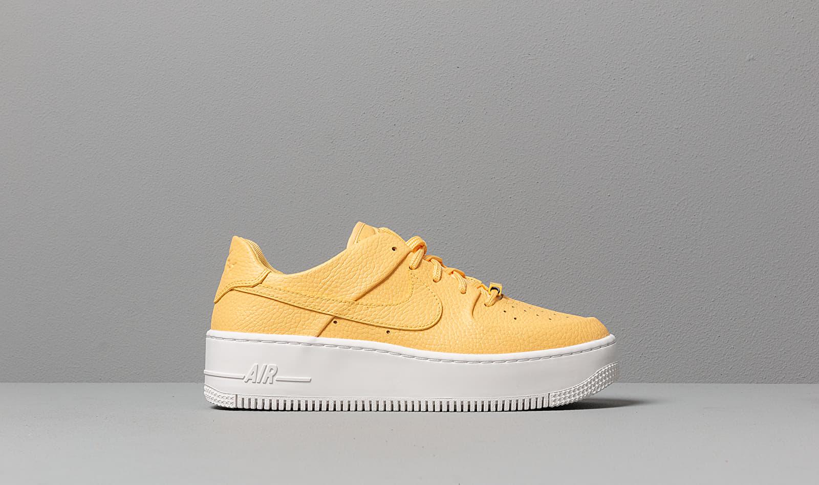 nike air force 1 sage low topaz gold nike air force 1 sage low topaz gold