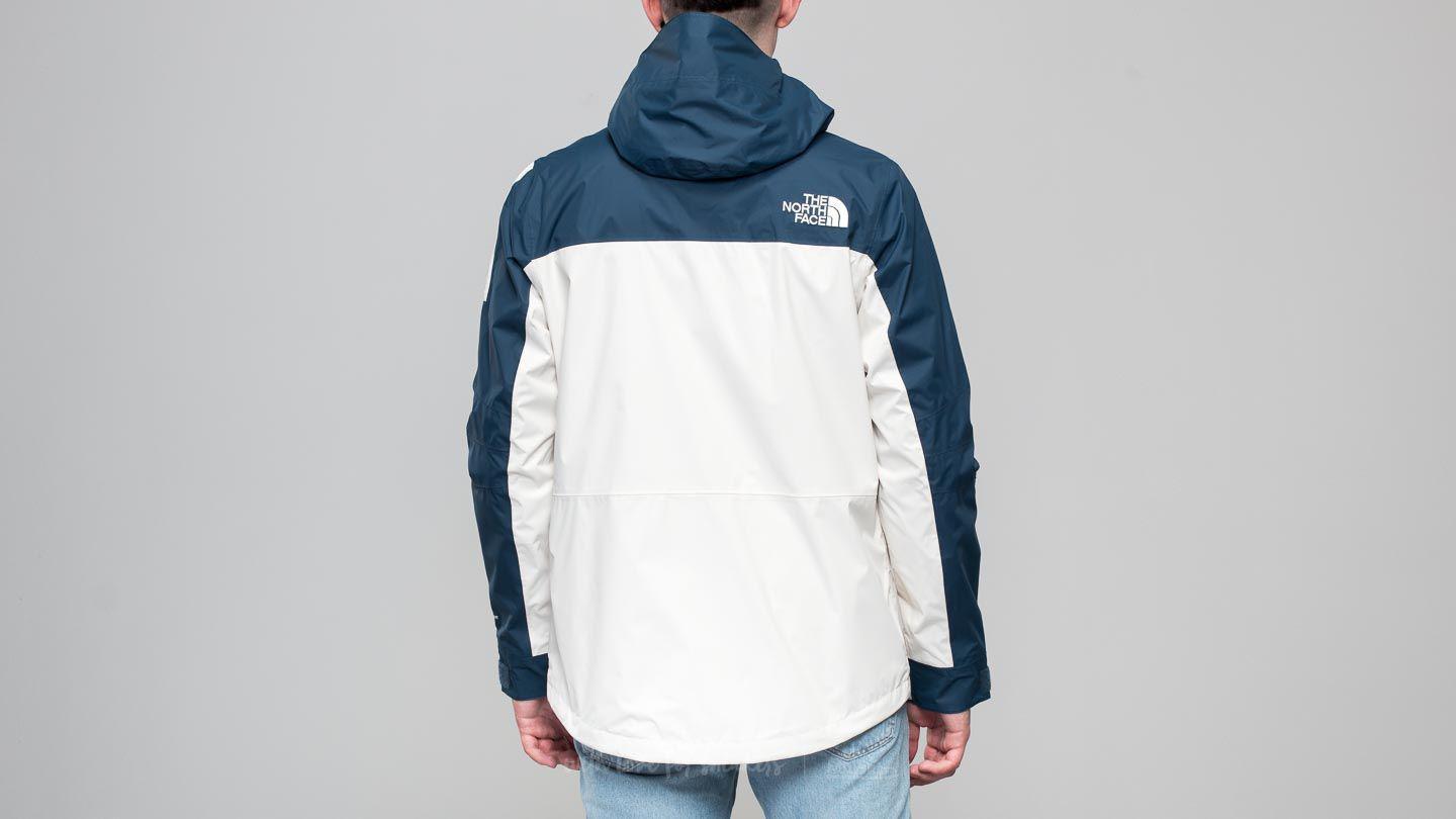 fantasy ridge jacket
