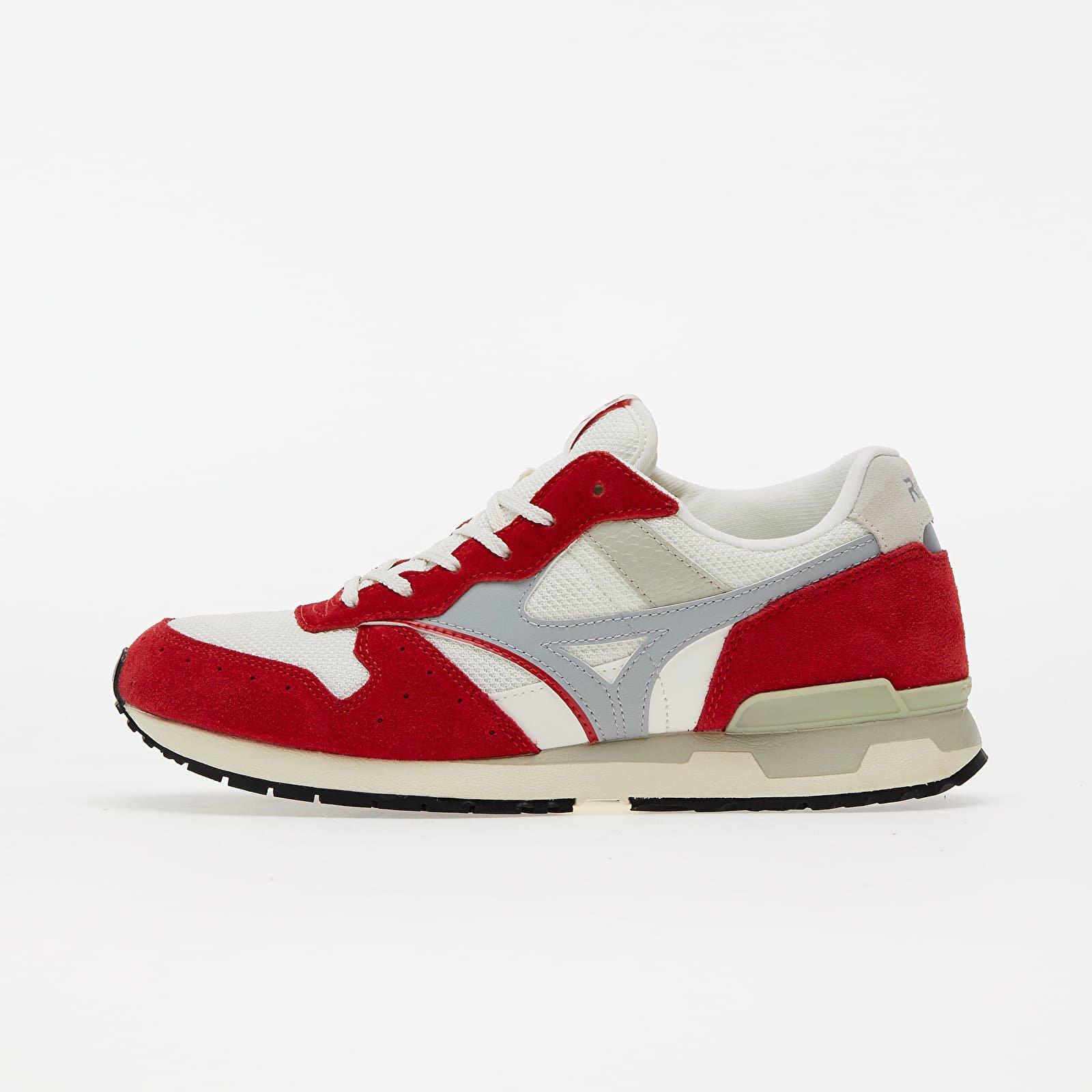 saucony genova