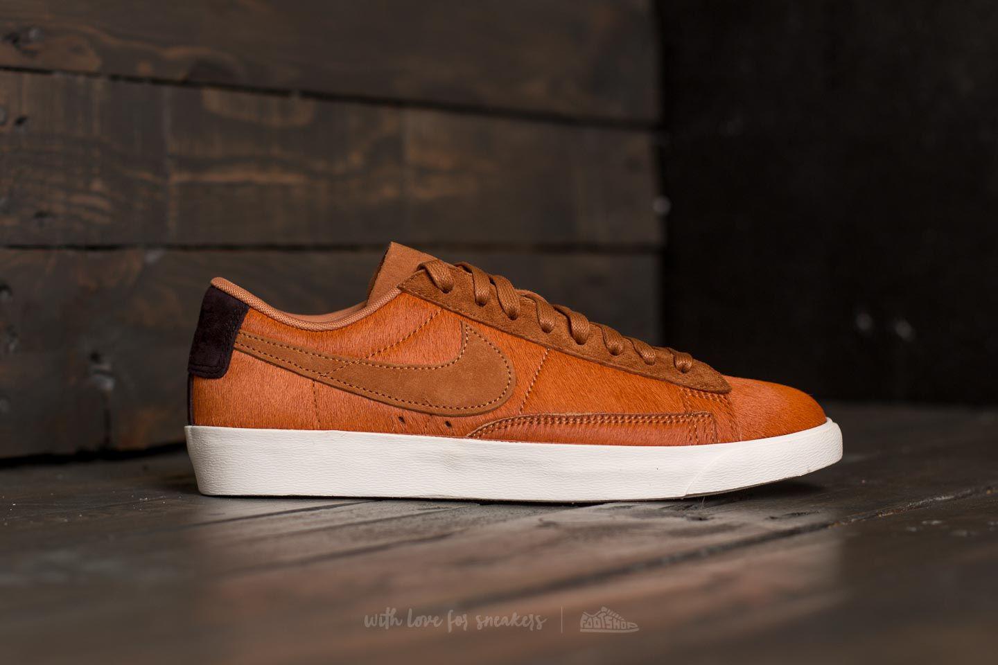 w blazer low lx nike