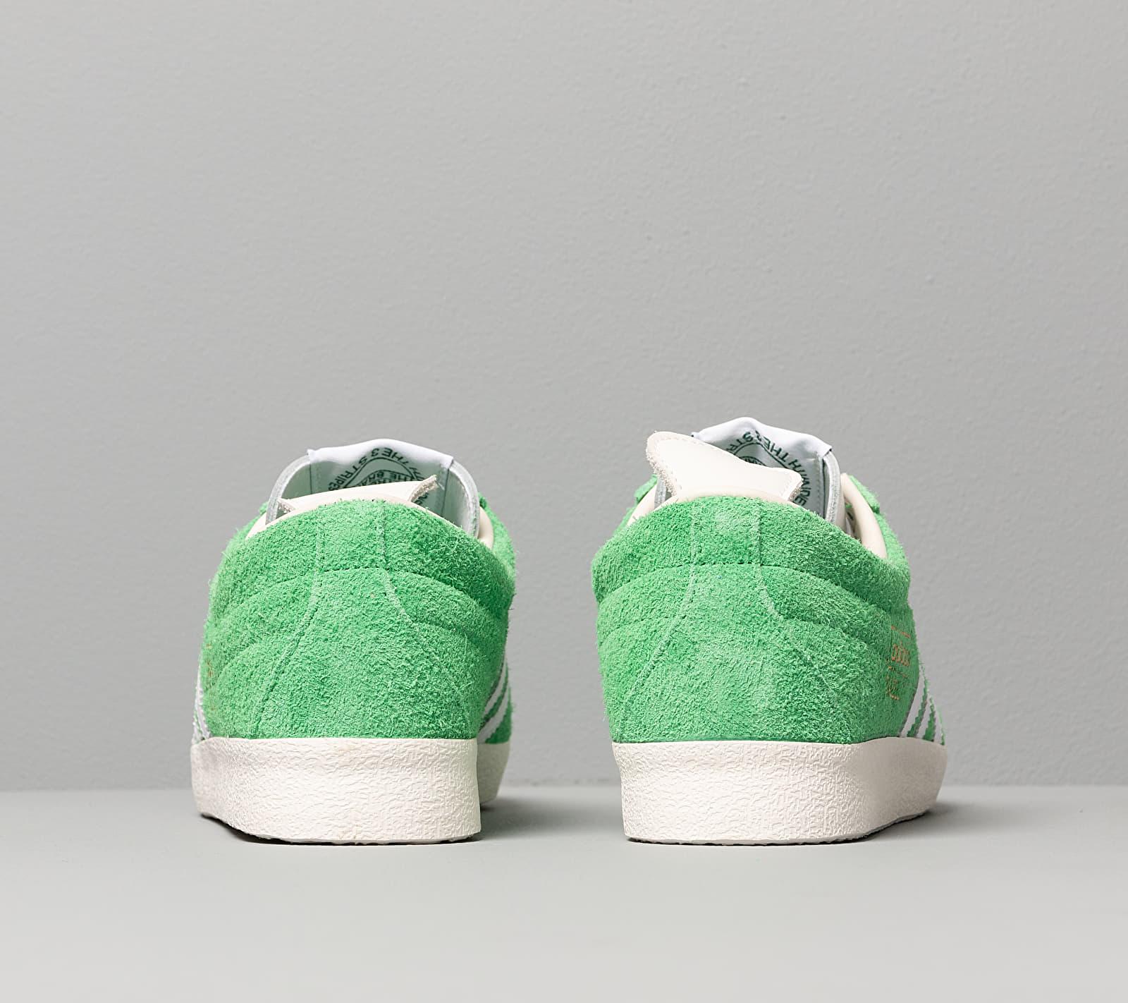 adidas supercourt lila