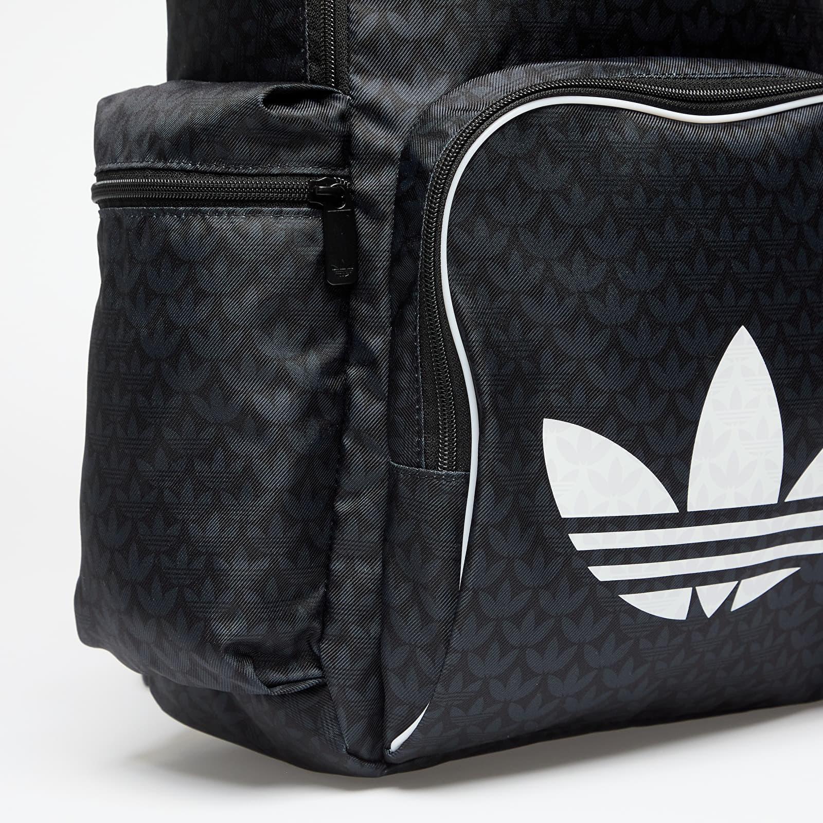 adidas originals medium backpack
