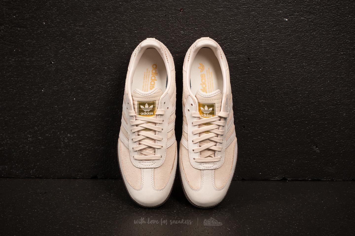 samba fb linen