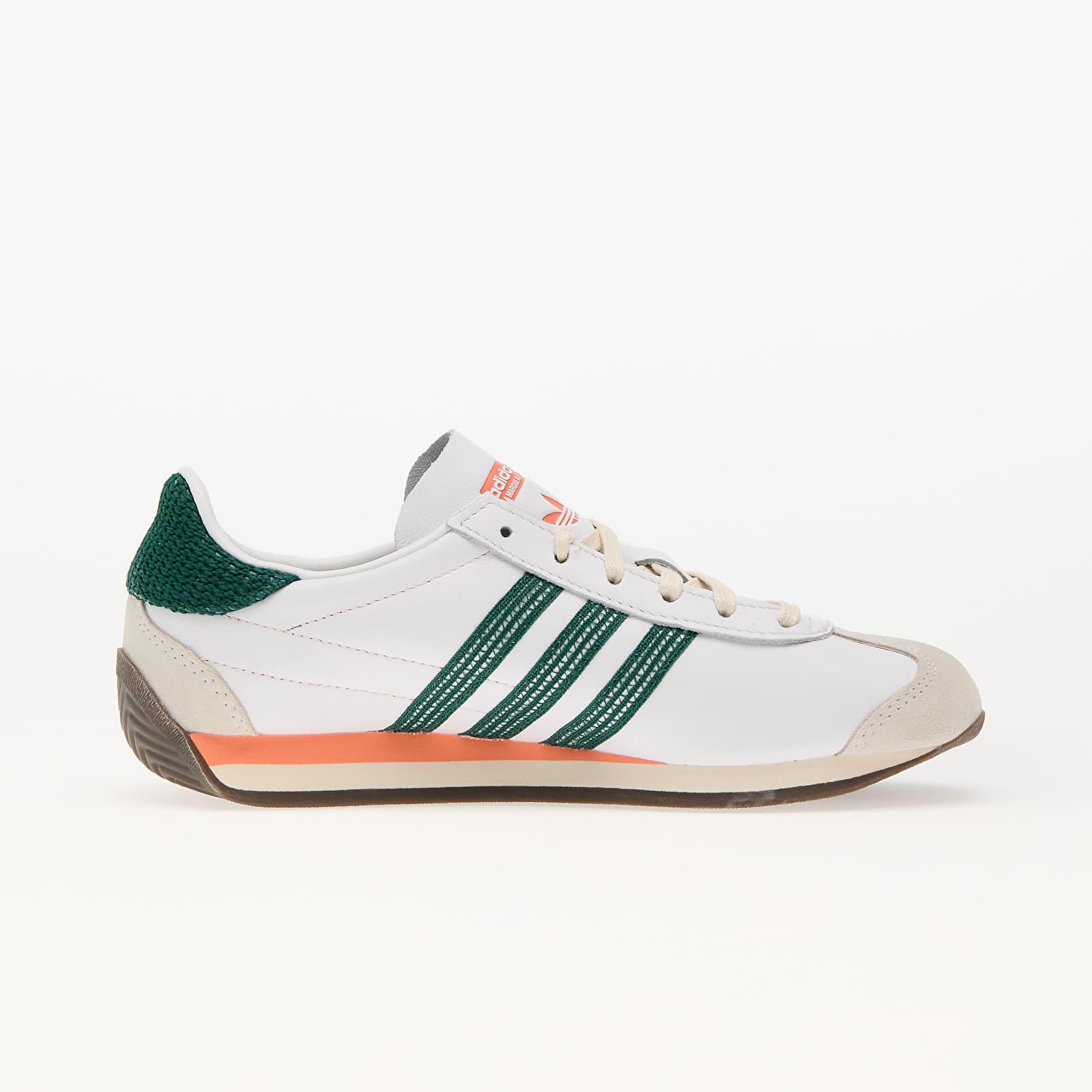adidas Originals Sneakers Adidas Country Og W Ftw/ Collegiate