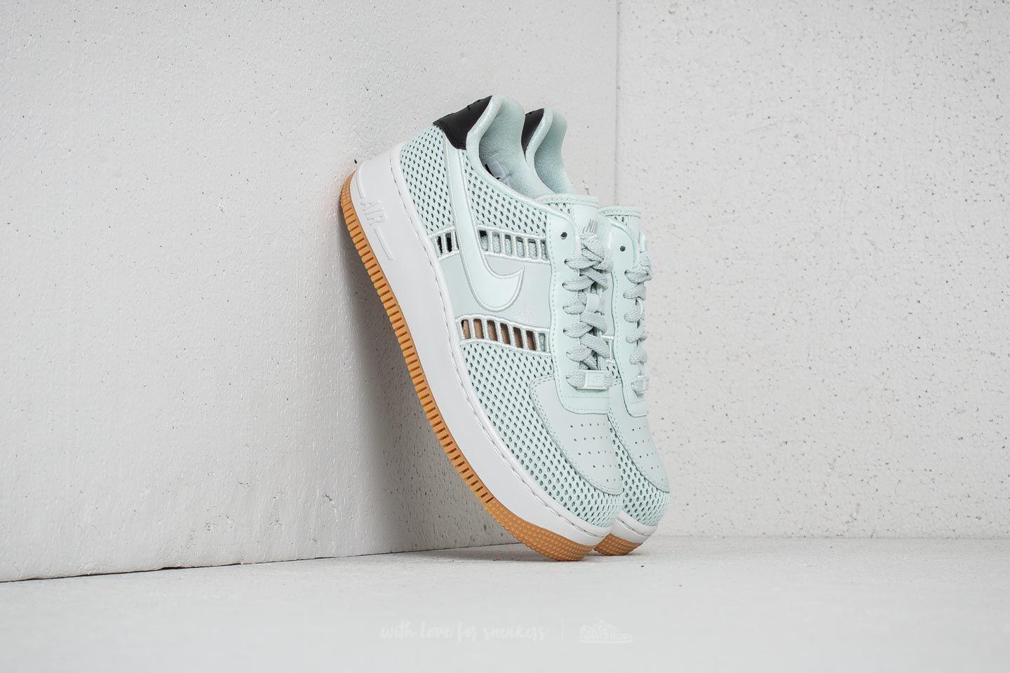 Lyst Nike W Air Force 1 Mejorar Si Apenas Gris Apenas Gris En Gris Lyst Nike Nike Lyst W Air Force 1 Mejorar Si Apenas Gris Apenas Gris En Gris e31f4d