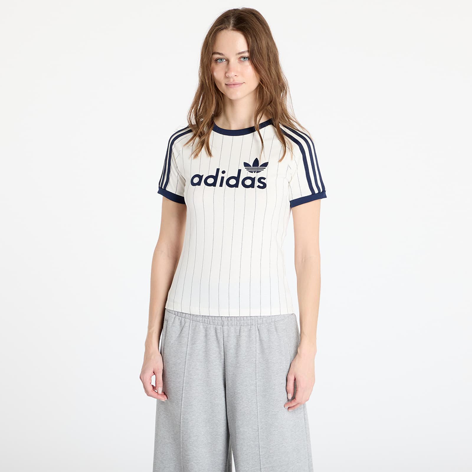 adidas Originals Tops for Women | Online Sale up to 55% off adidas Originals Tops for Women | Online Sale up to 55% off