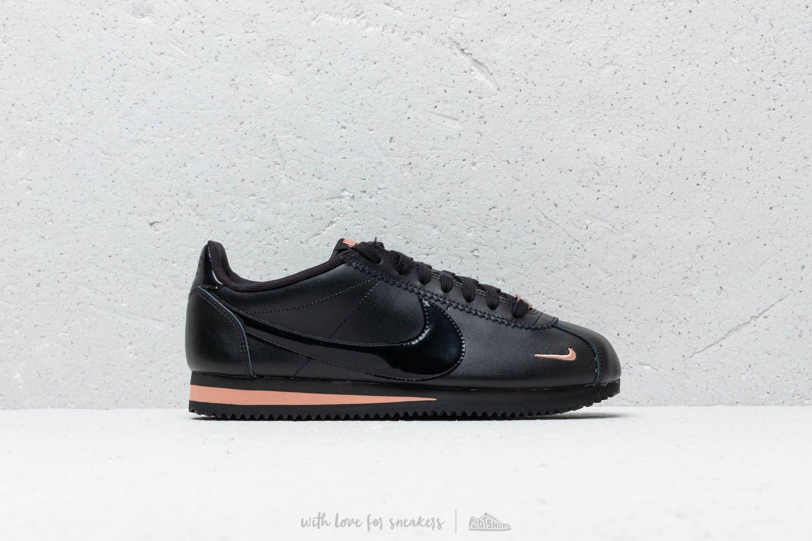 nike cortez prem 2nike cortez prem