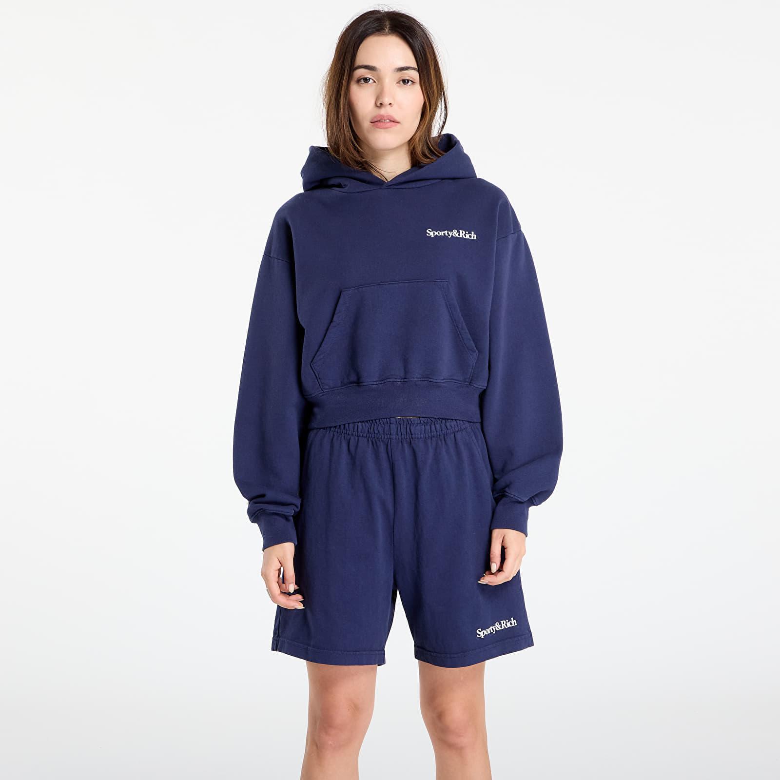 Sporty & Rich Hoodies for Women | Online Sale up to 46% off