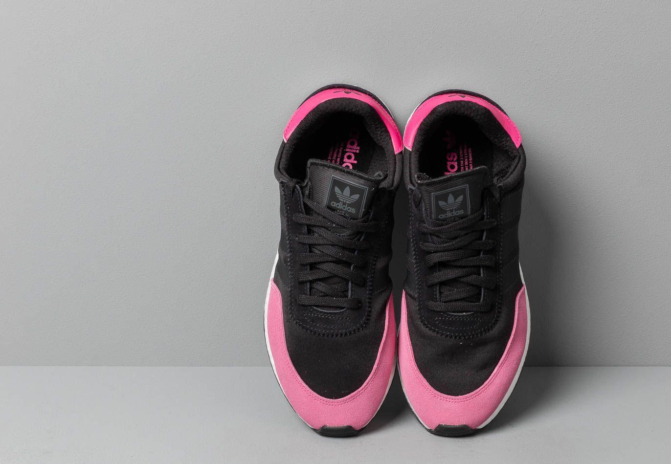 adidas i 5923 shock pink
