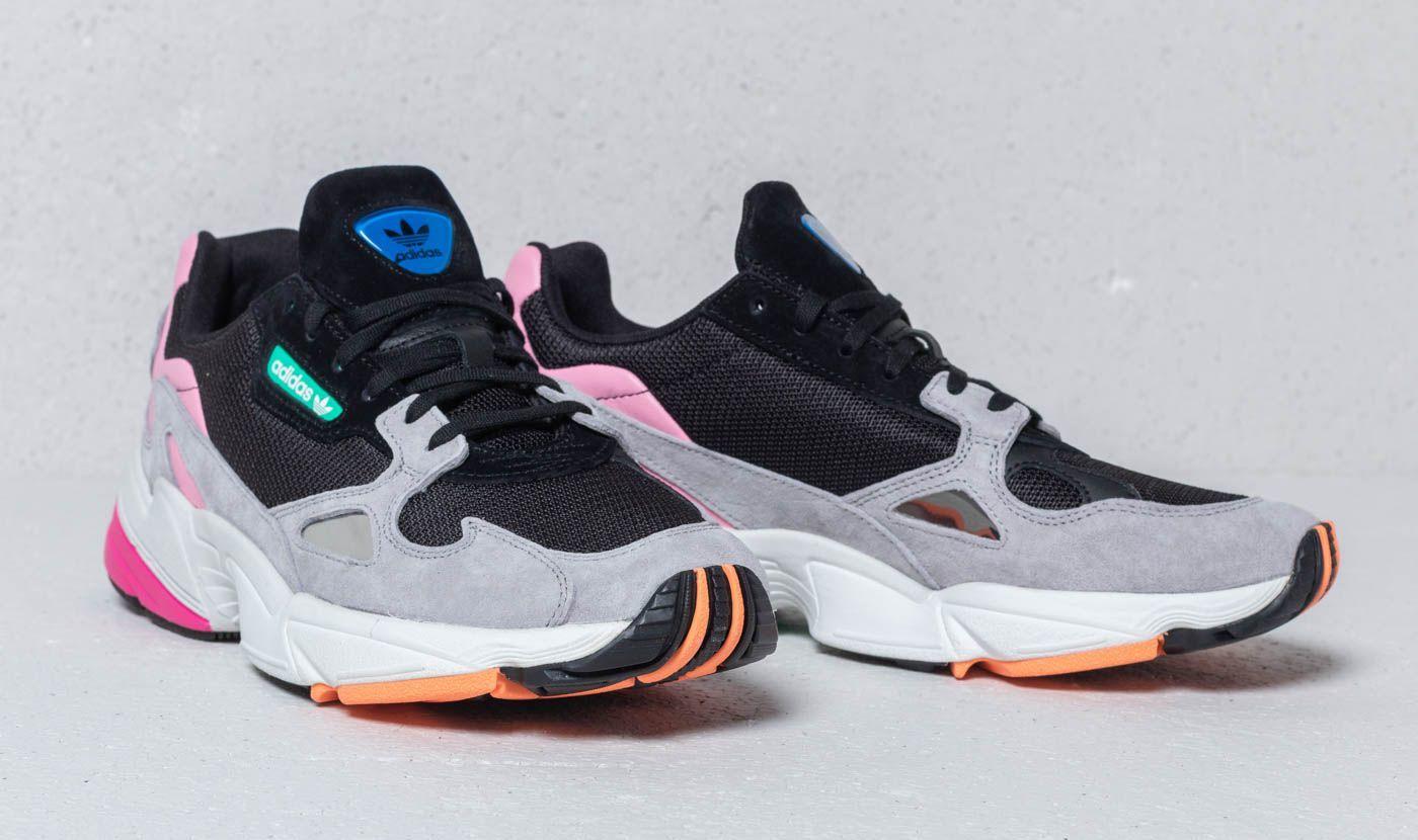 adidas falcon footshop